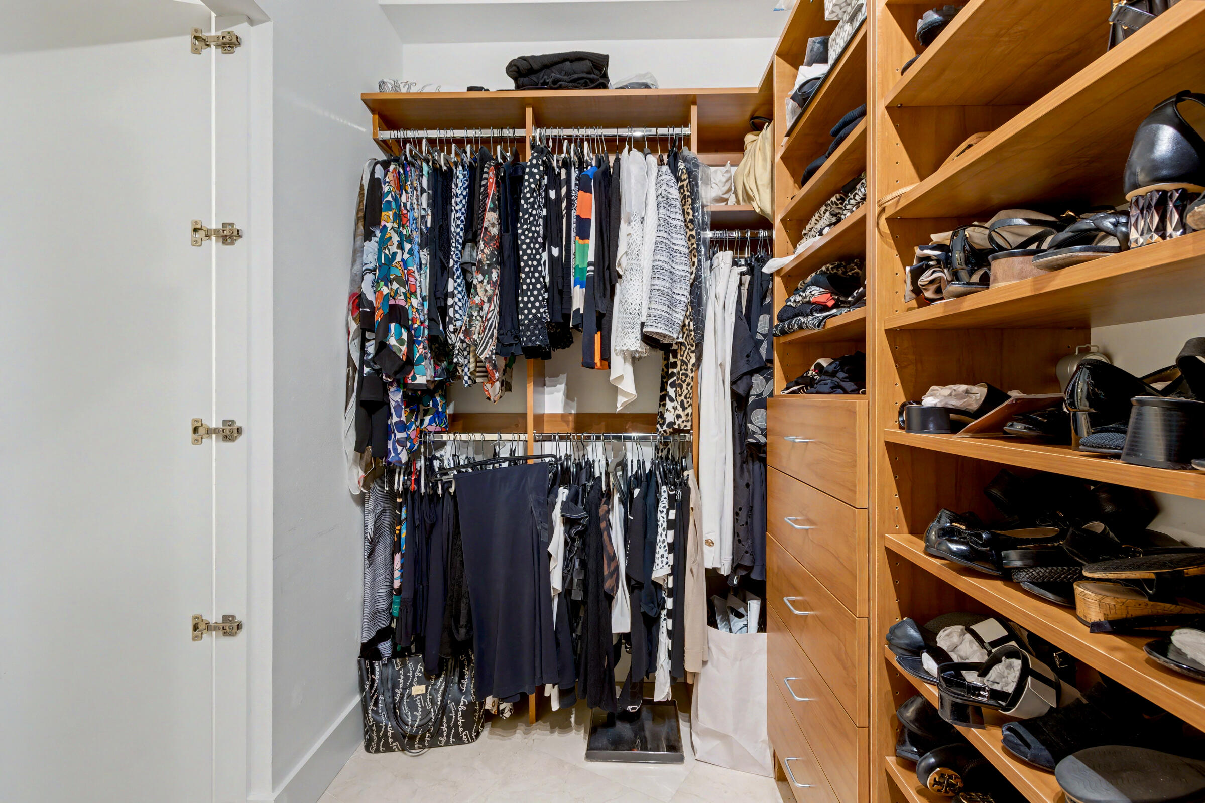 3600 Mystic Pointe #1916 Aventura, FL 33180