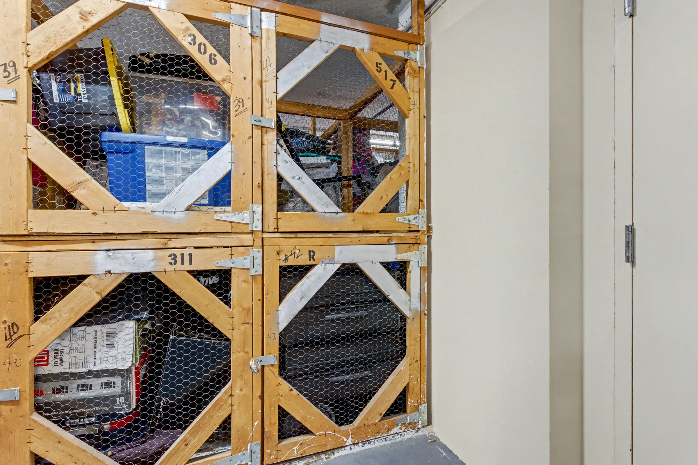 3600 Mystic Pointe #1916 Aventura, FL 33180