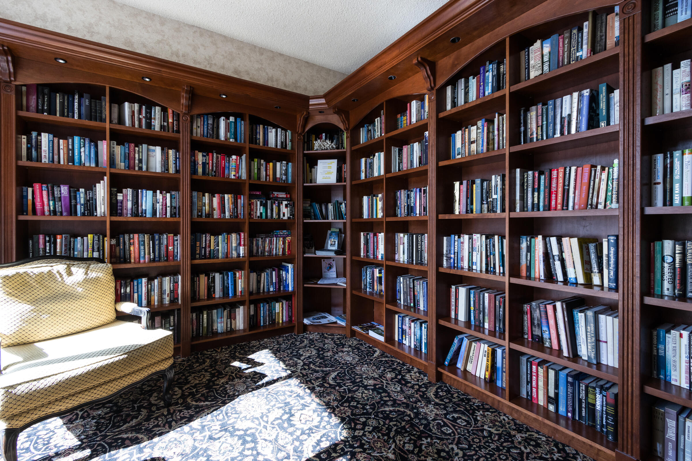 3600 Mystic Pointe #1916 Aventura, FL 33180