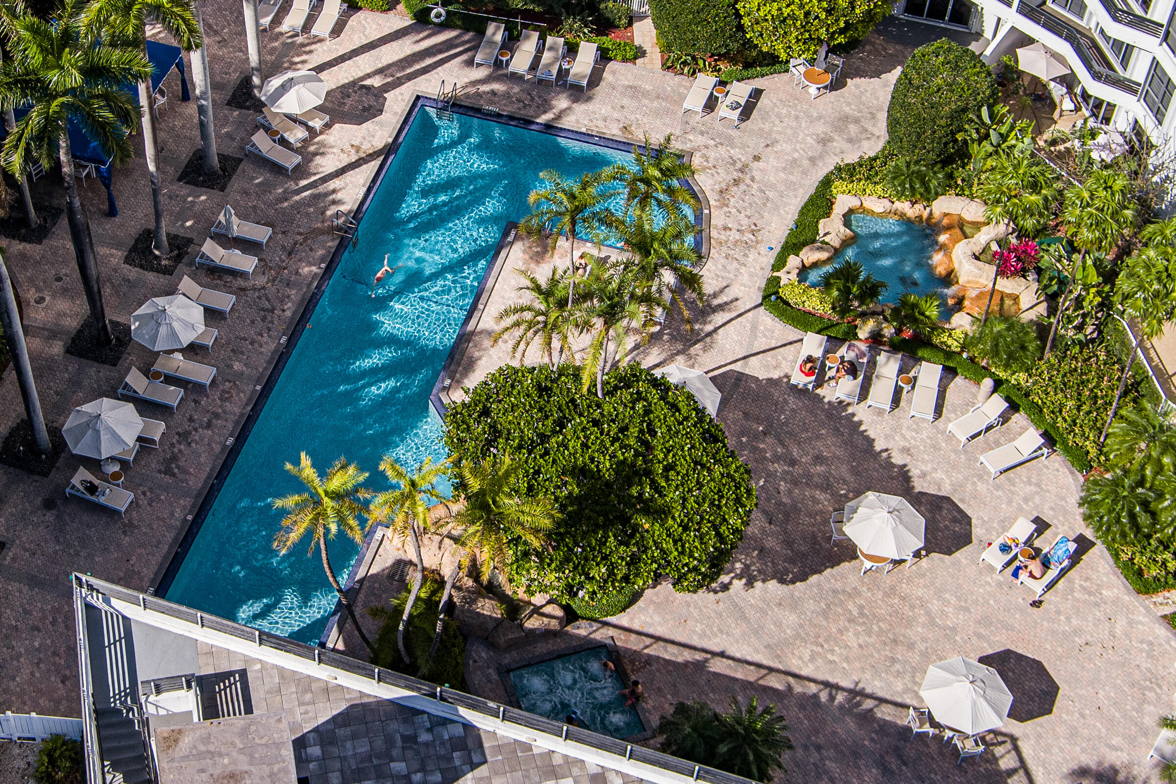 3600 Mystic Pointe #1916 Aventura, FL 33180