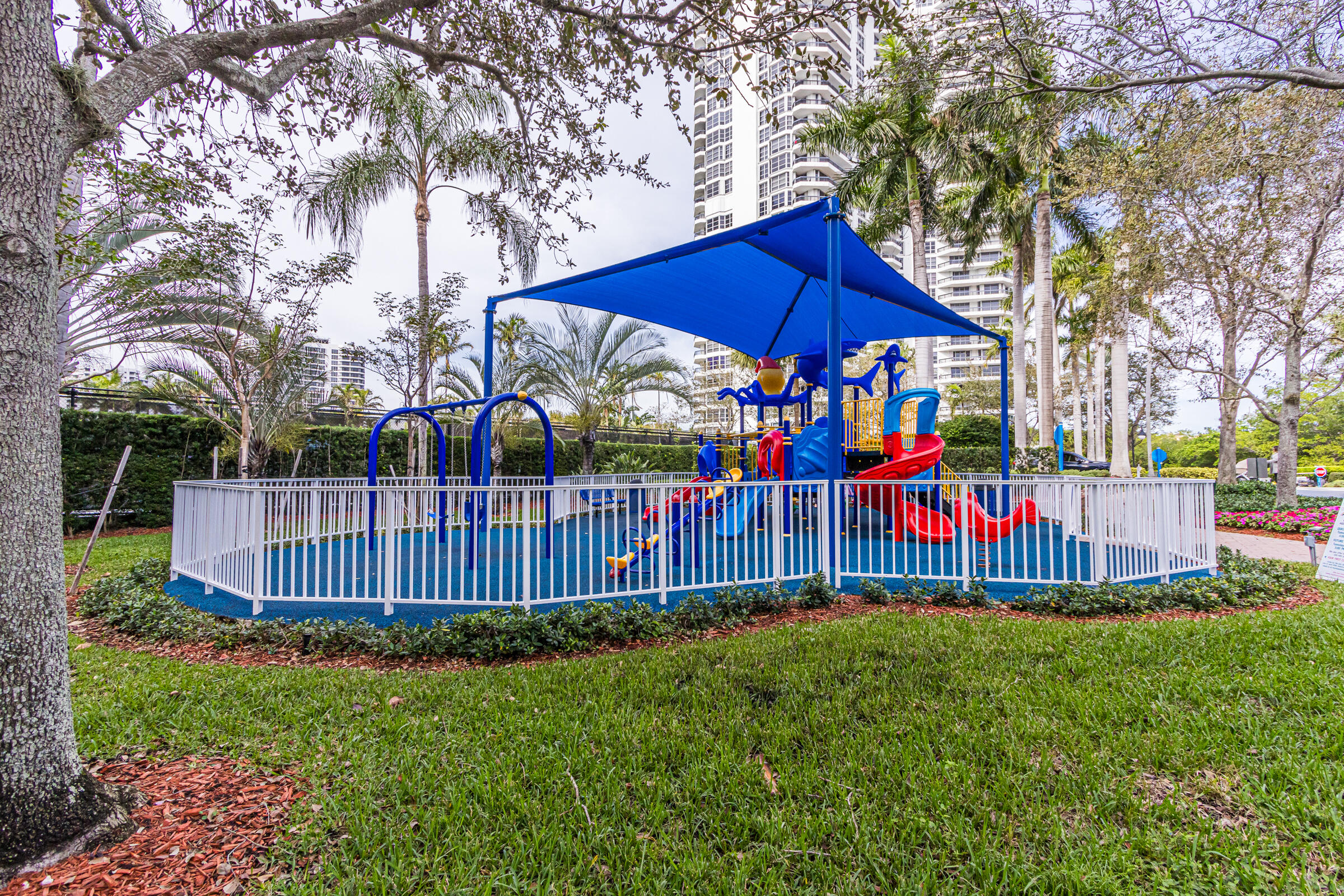 3600 Mystic Pointe #1916 Aventura, FL 33180