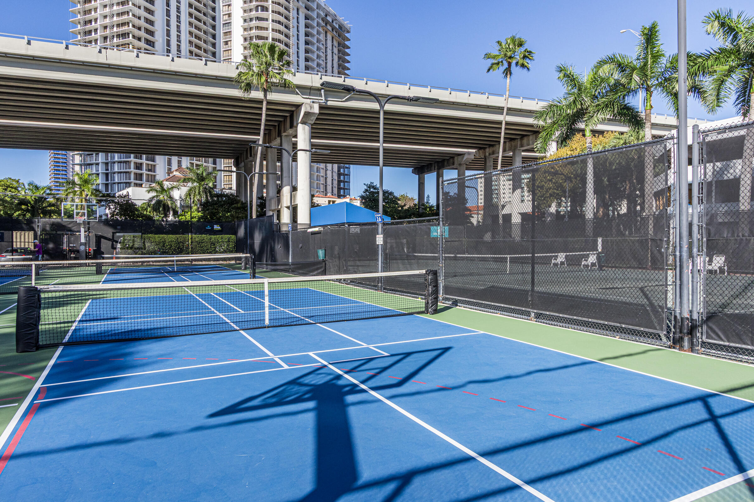 3600 Mystic Pointe #1916 Aventura, FL 33180