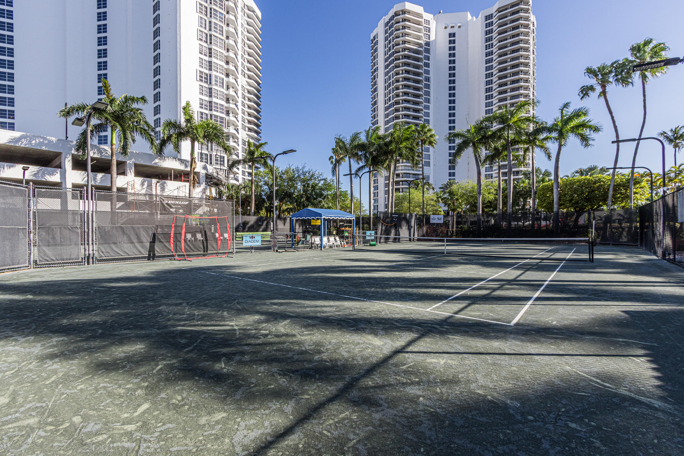 3600 Mystic Pointe #1916 Aventura, FL 33180