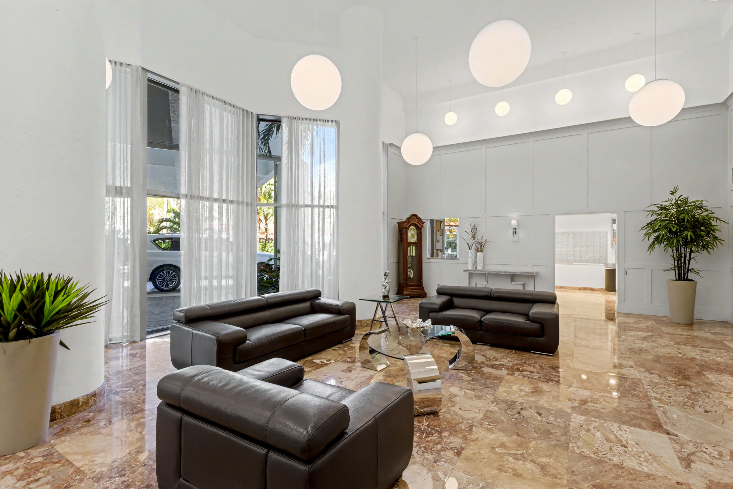 3600 Mystic Pointe #1916 Aventura, FL 33180