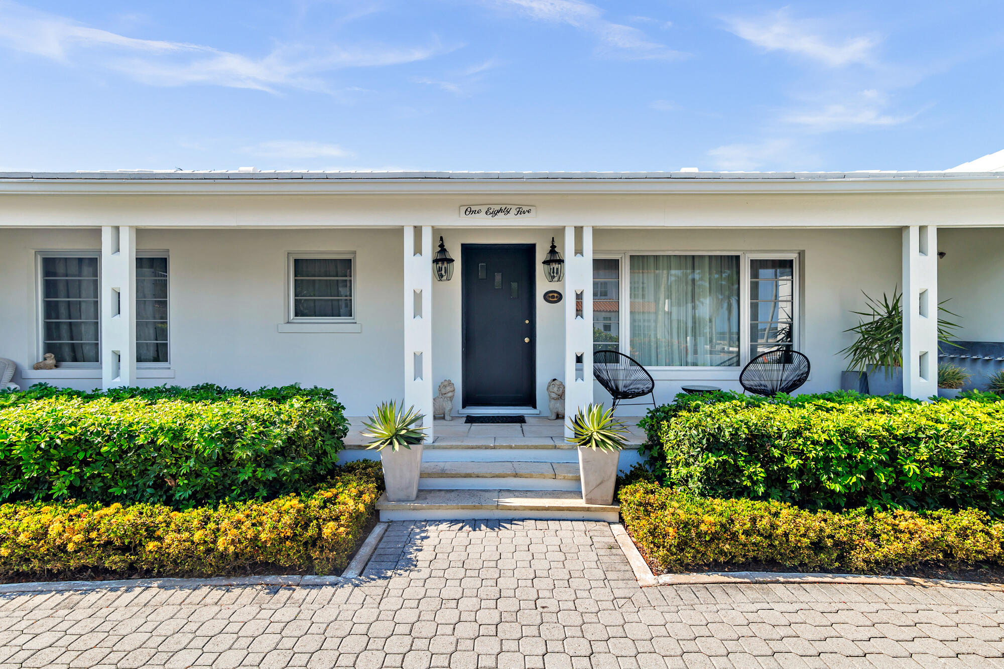 185 Almeria Rd West Palm Beach, FL 33405