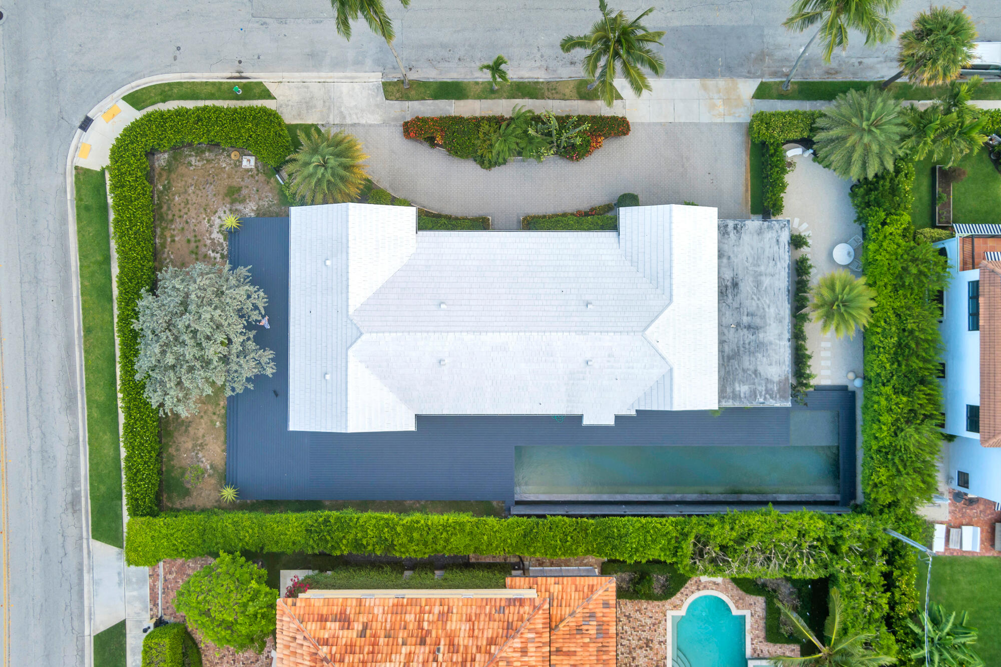 185 Almeria Rd West Palm Beach, FL 33405
