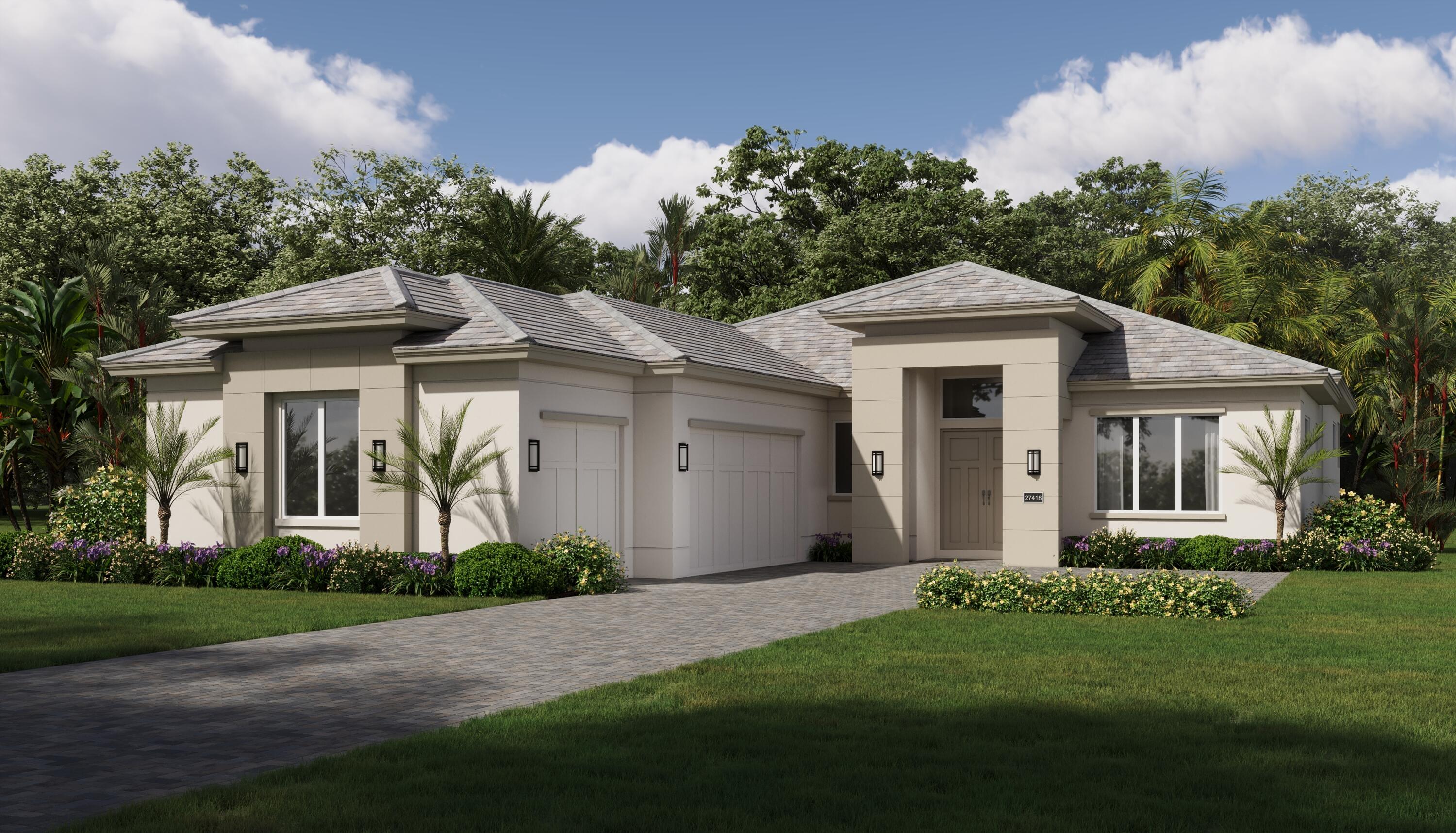 2263 Grand Hbr Reserve