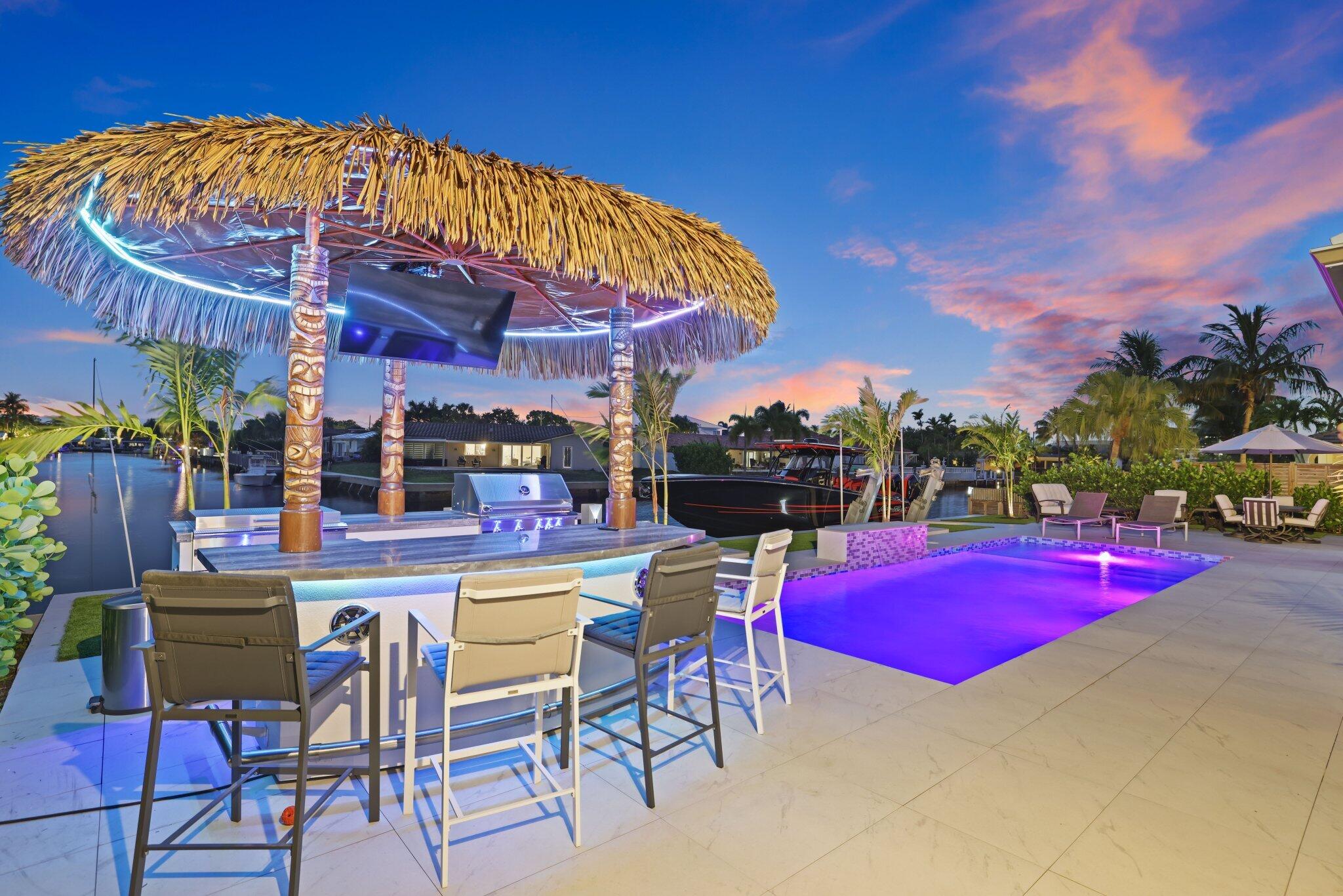 5641 Bayview Fort Lauderdale, FL 33308