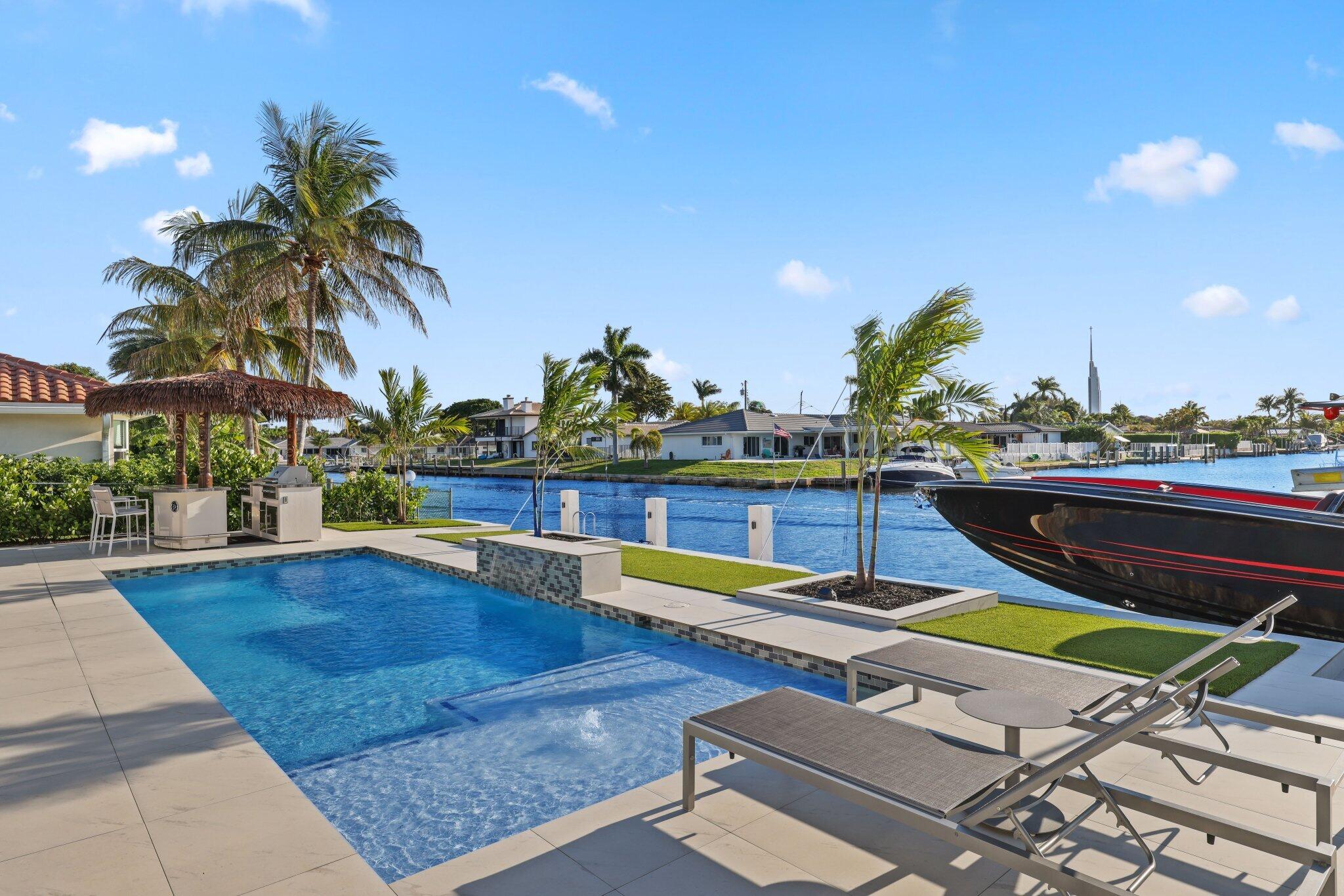 5641 Bayview Fort Lauderdale, FL 33308