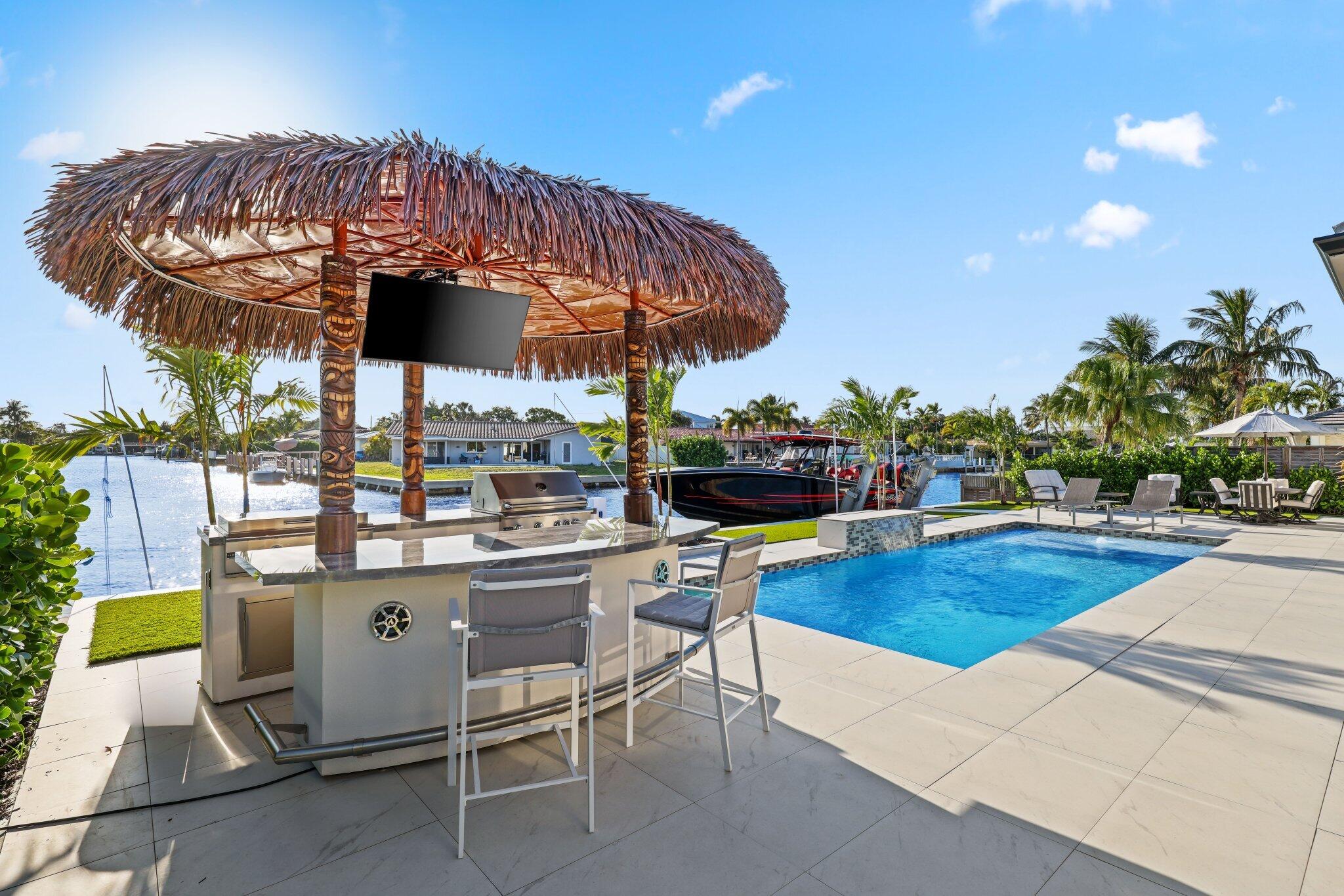 5641 Bayview Fort Lauderdale, FL 33308