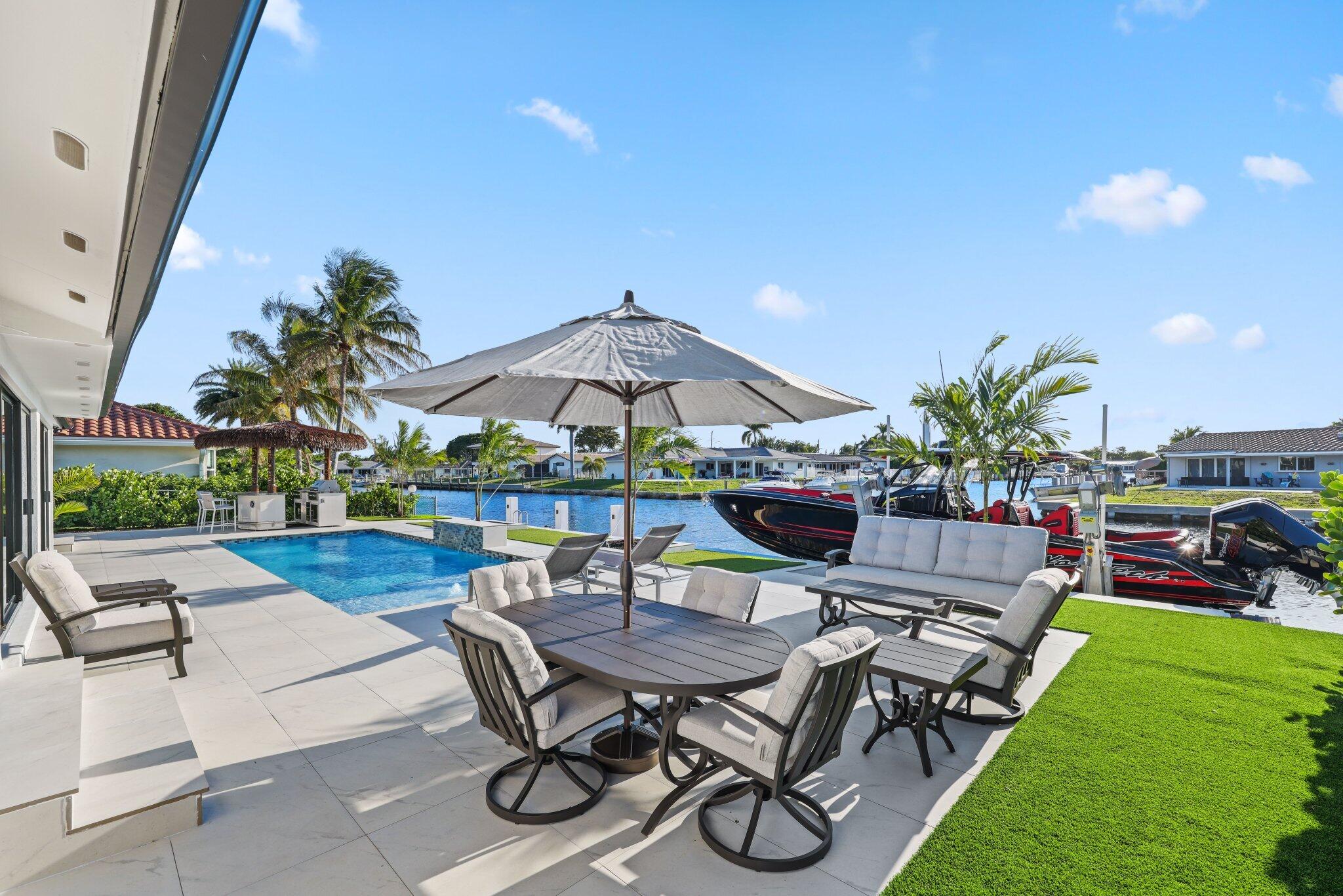 5641 Bayview Fort Lauderdale, FL 33308