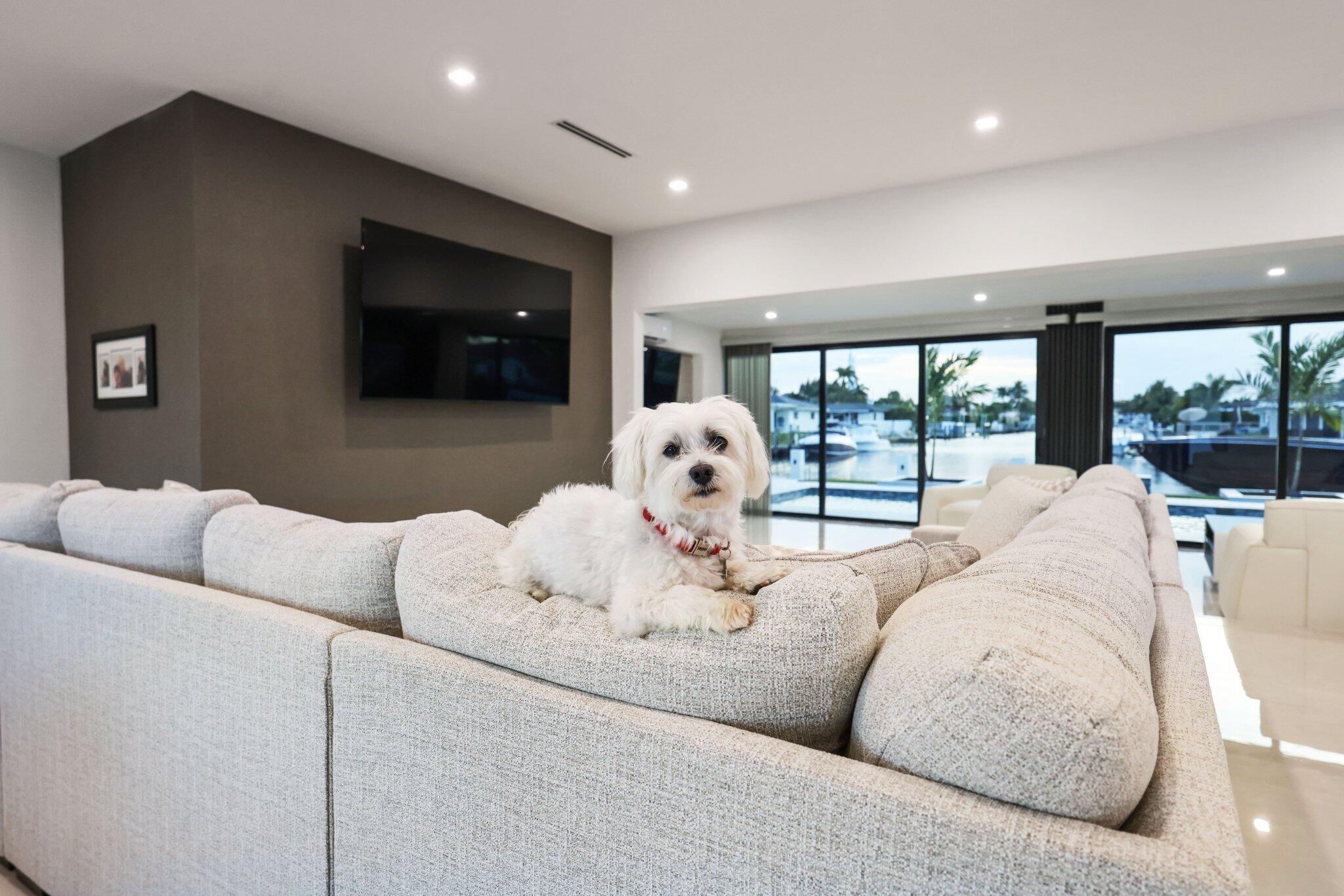 5641 Bayview Fort Lauderdale, FL 33308