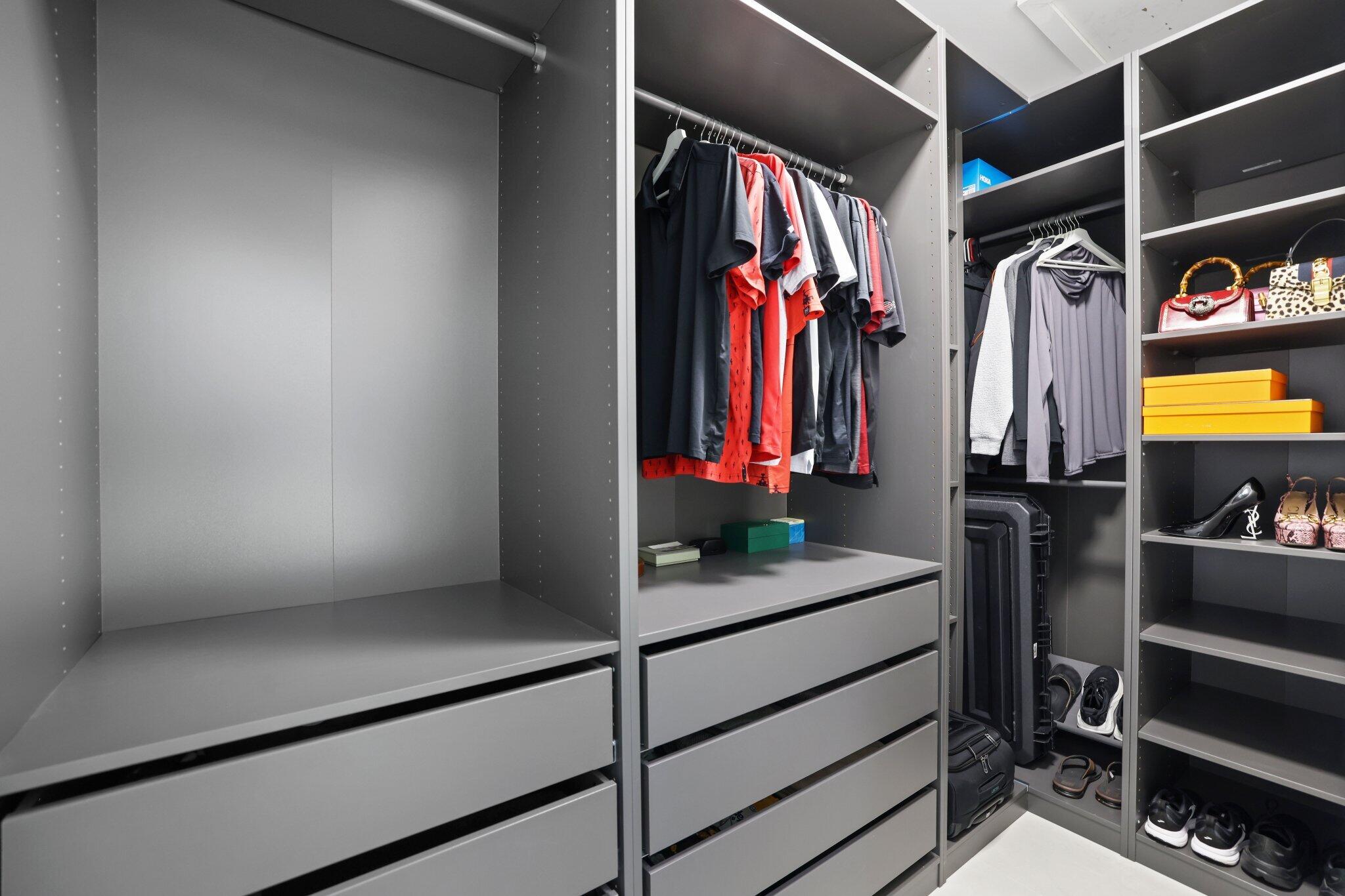 5641 Bayview Fort Lauderdale, FL 33308