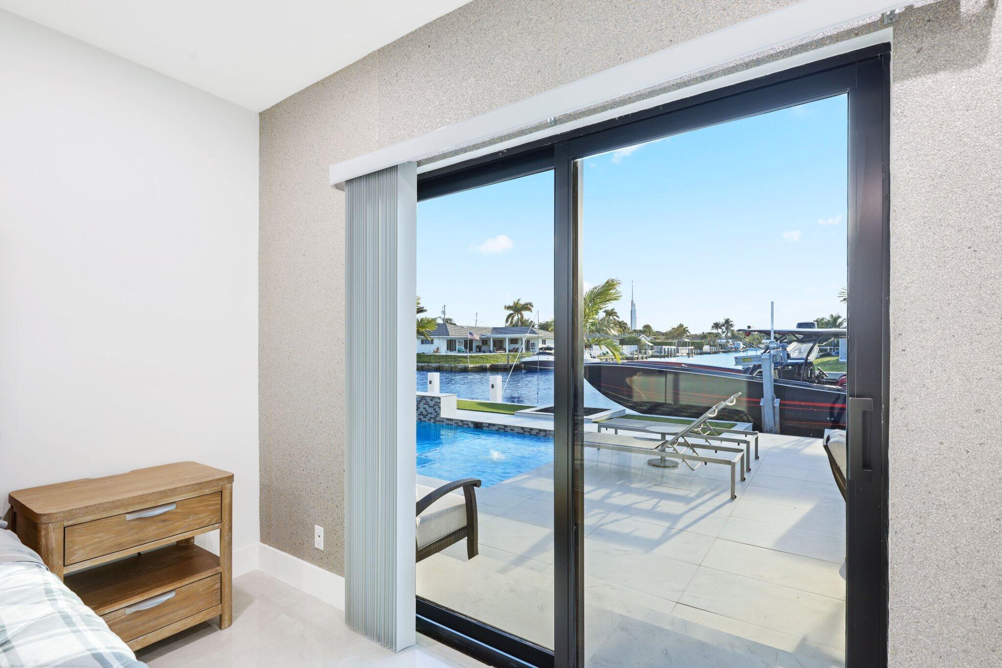 5641 Bayview Fort Lauderdale, FL 33308