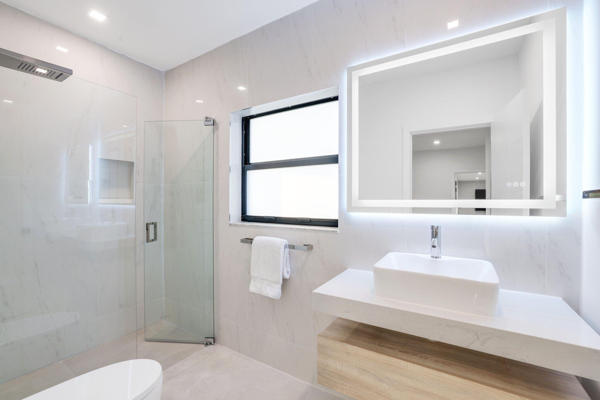 5641 Bayview Fort Lauderdale, FL 33308