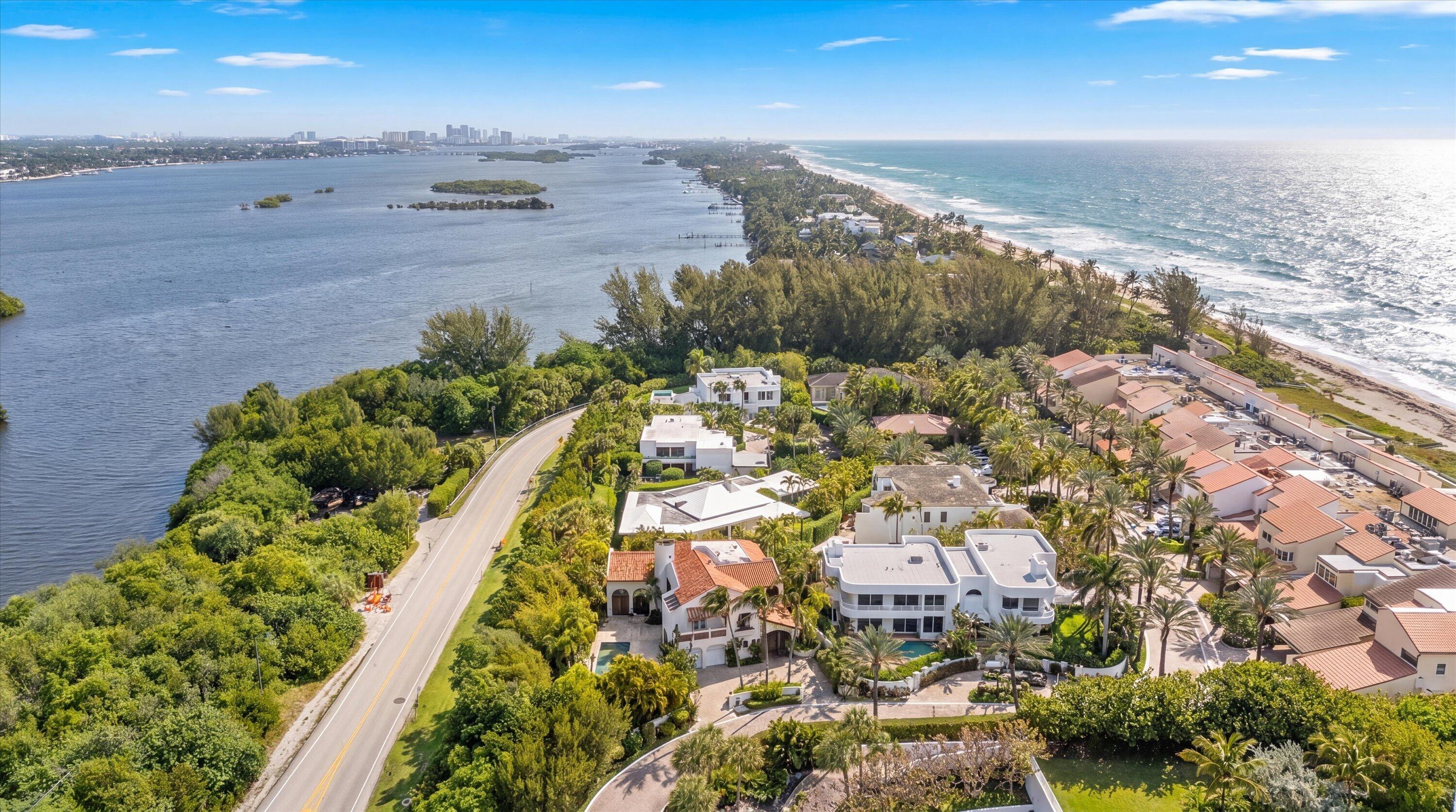 23 Sloans Curv Palm Beach, FL 33480