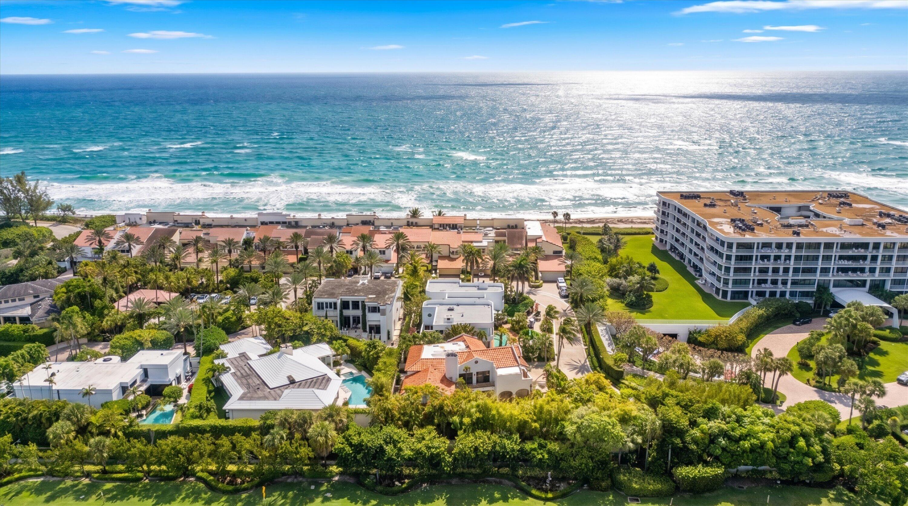 23 Sloans Curv Palm Beach, FL 33480