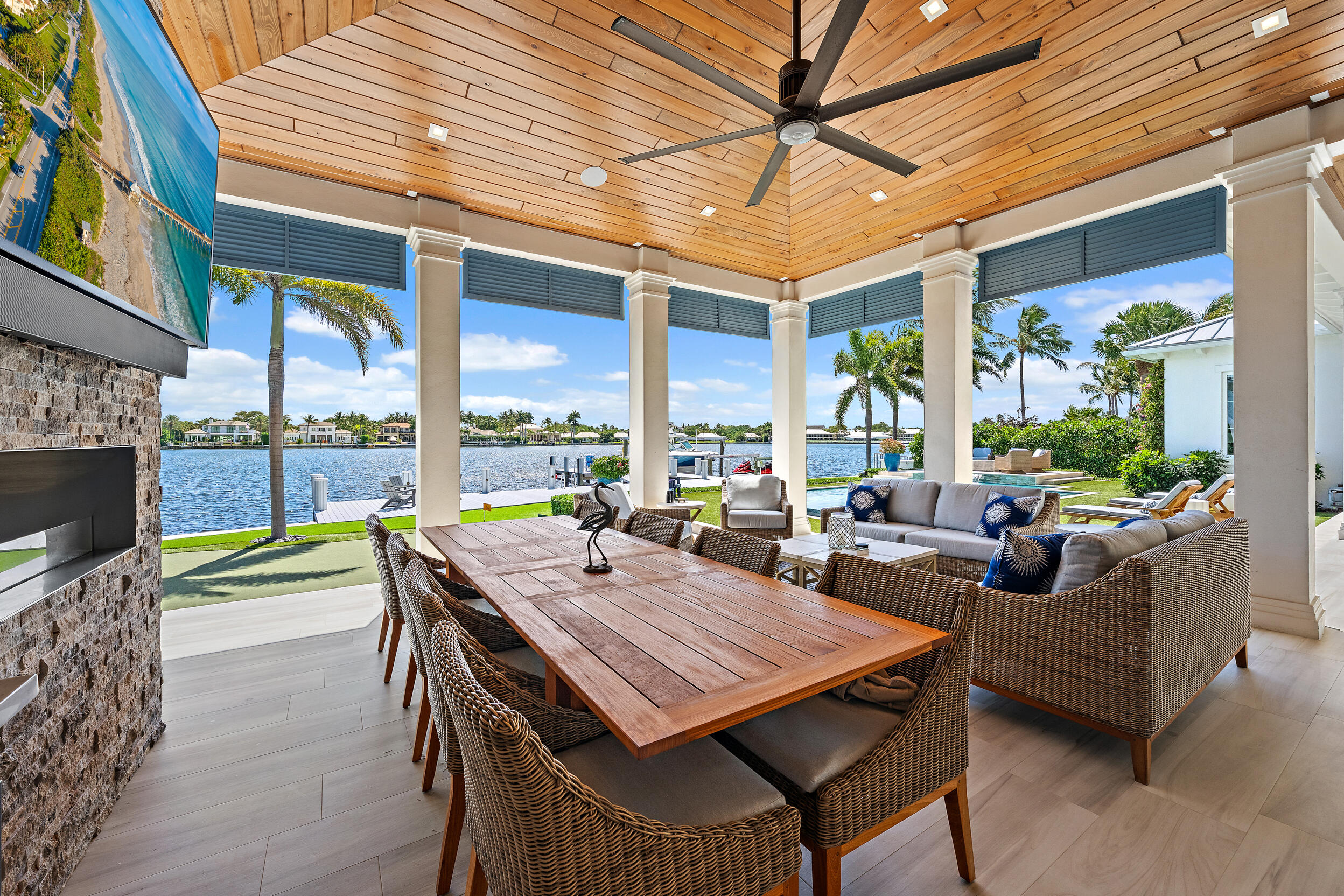 11730 Lake Shr North Palm Beach, FL 33408