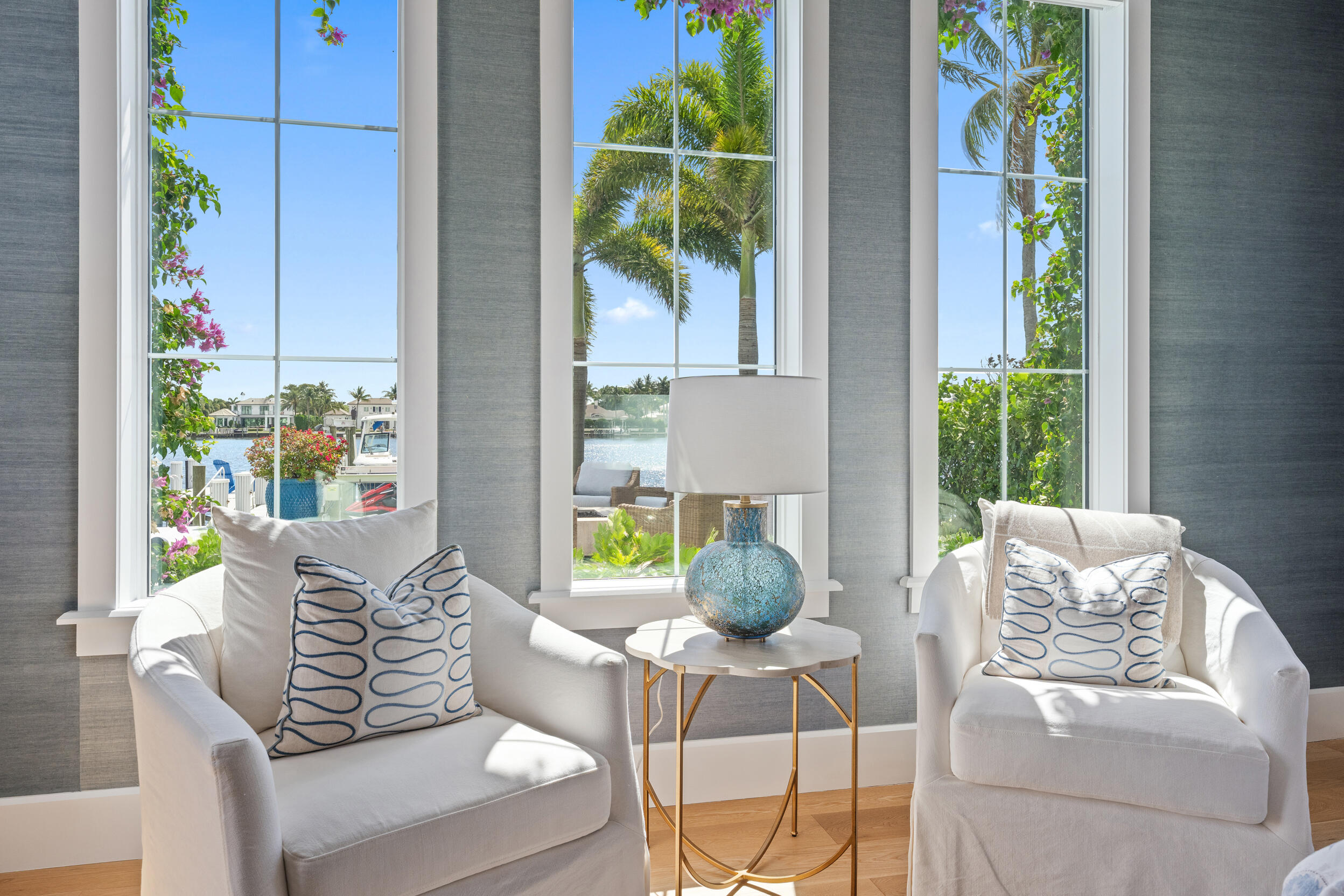 11730 Lake Shr North Palm Beach, FL 33408