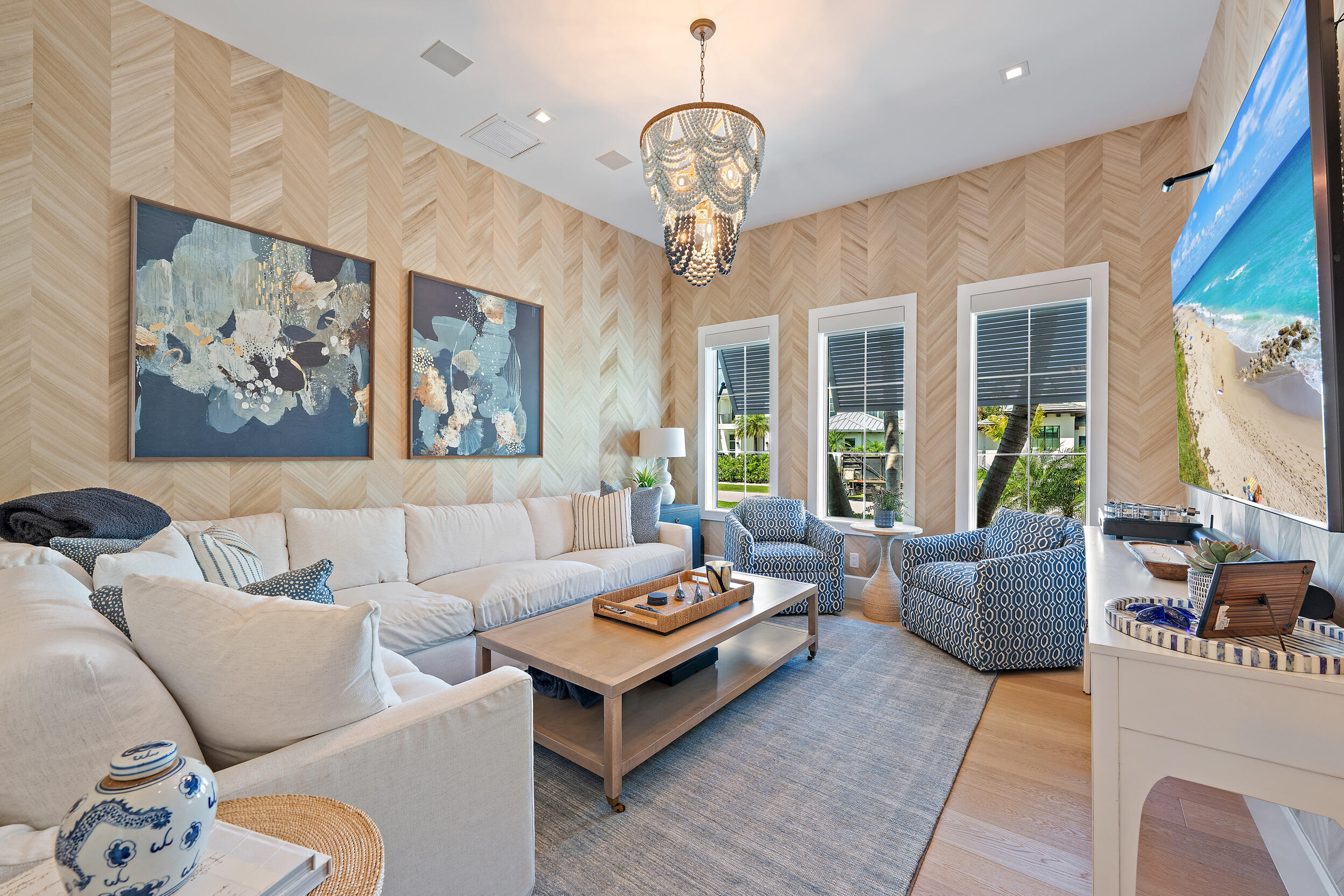 11730 Lake Shr North Palm Beach, FL 33408