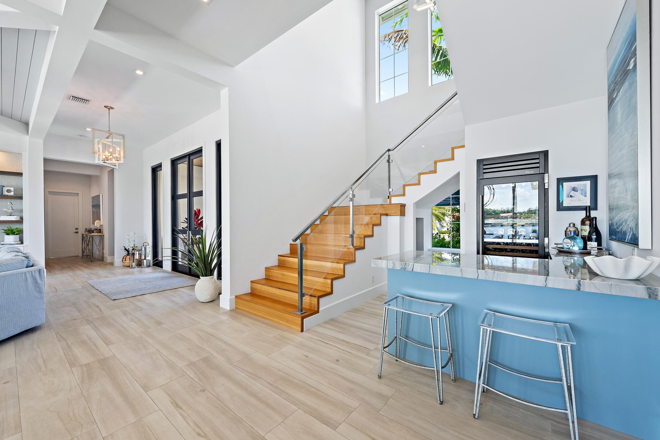 11730 Lake Shr North Palm Beach, FL 33408