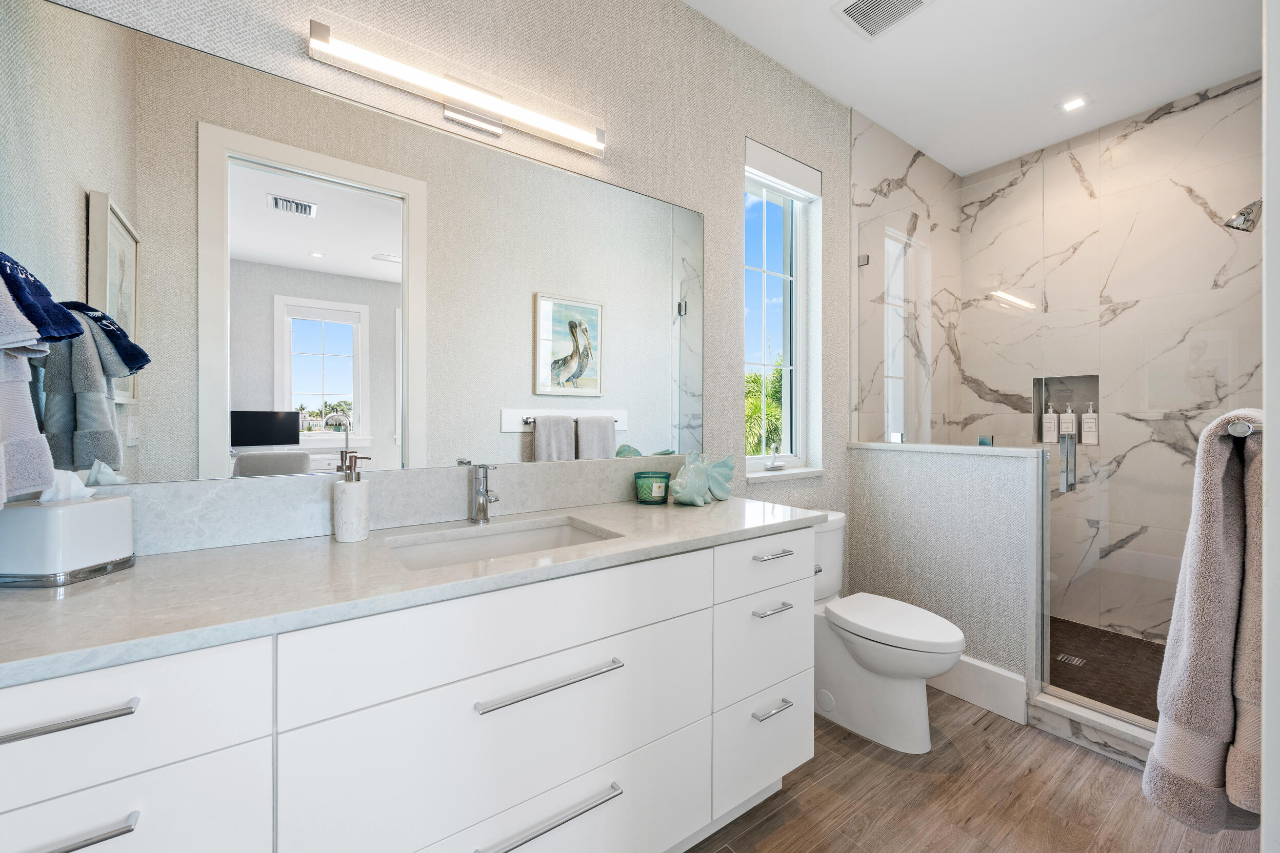 11730 Lake Shr North Palm Beach, FL 33408
