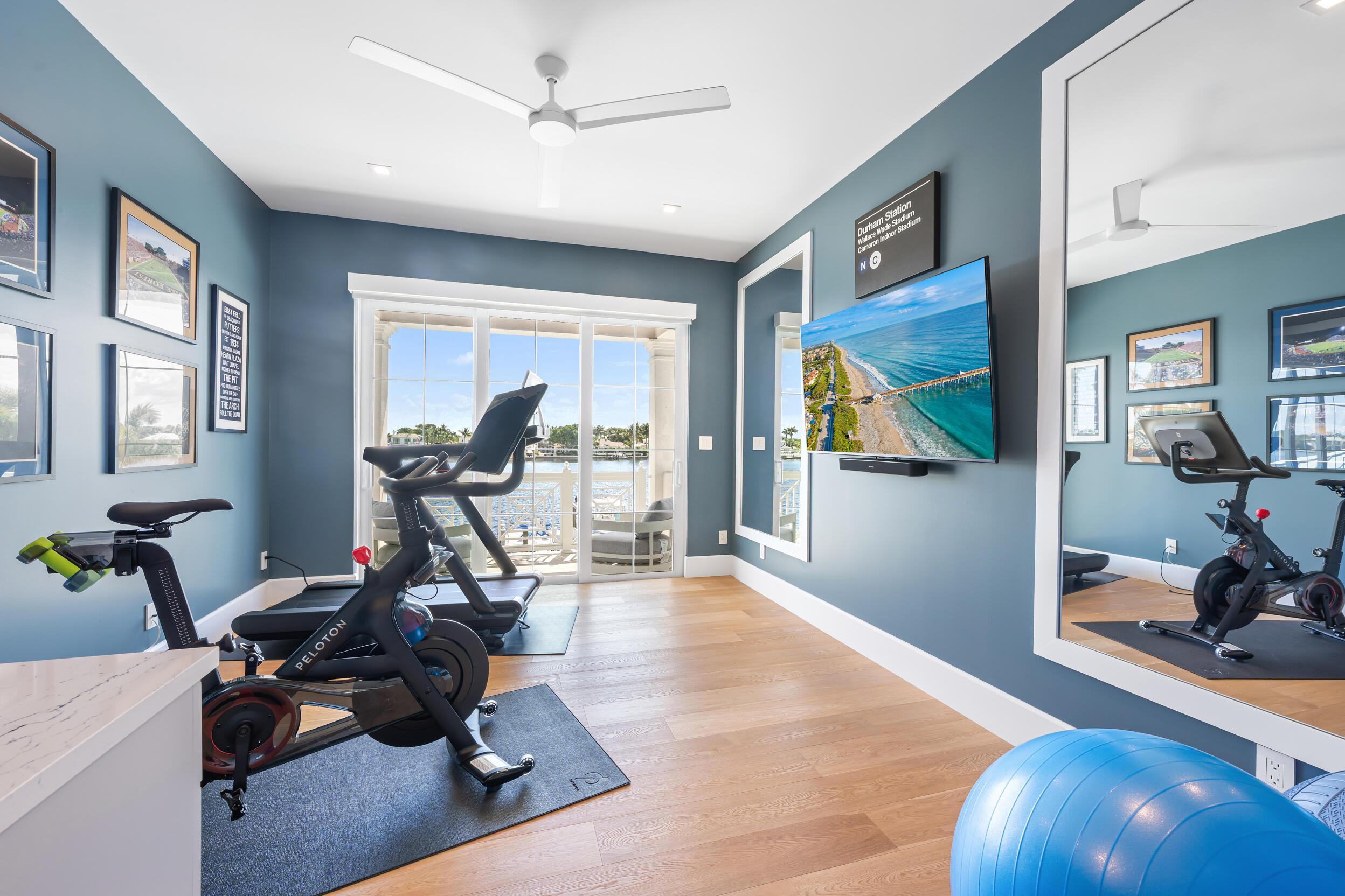 11730 Lake Shr North Palm Beach, FL 33408
