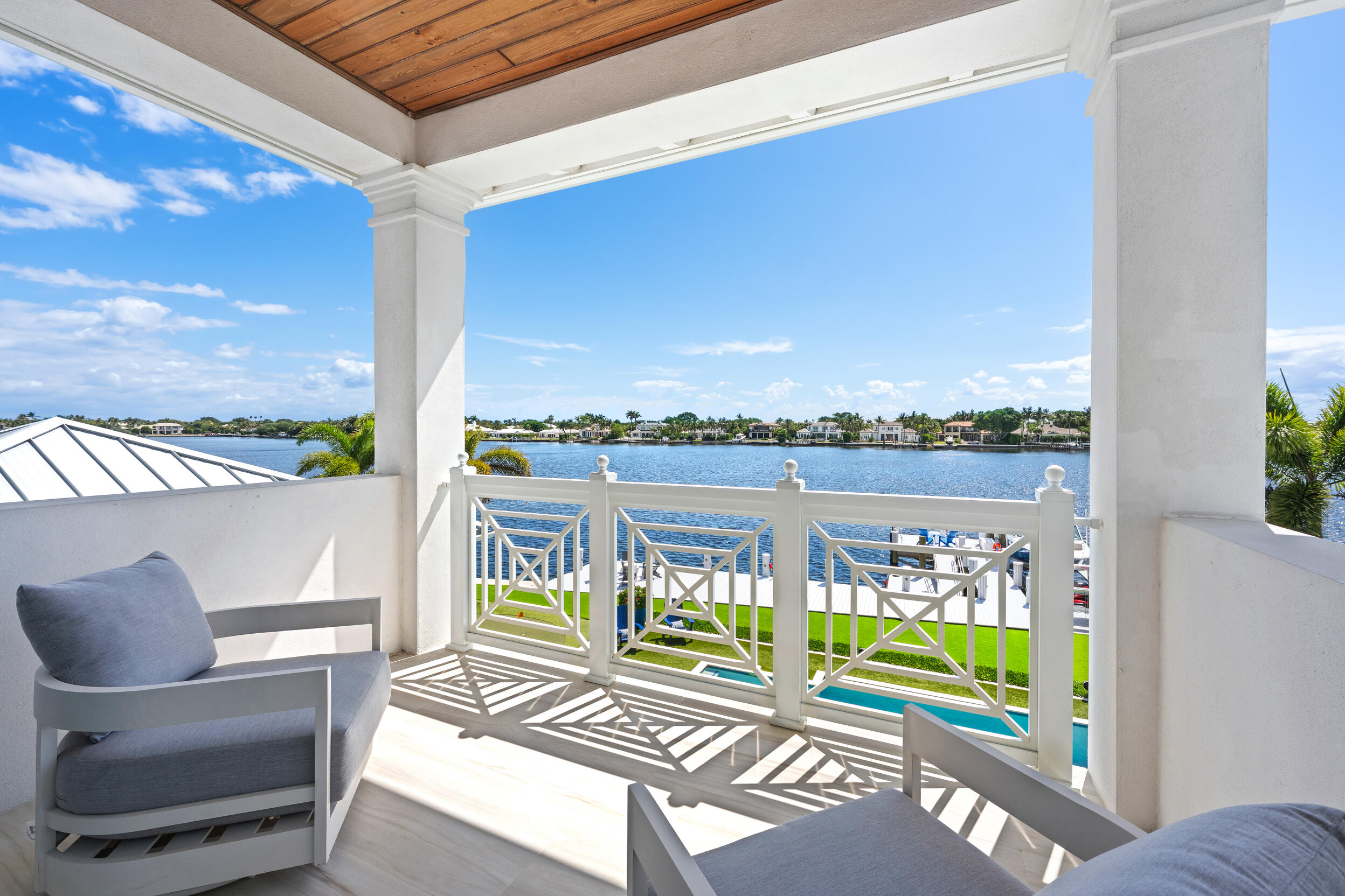 11730 Lake Shr North Palm Beach, FL 33408