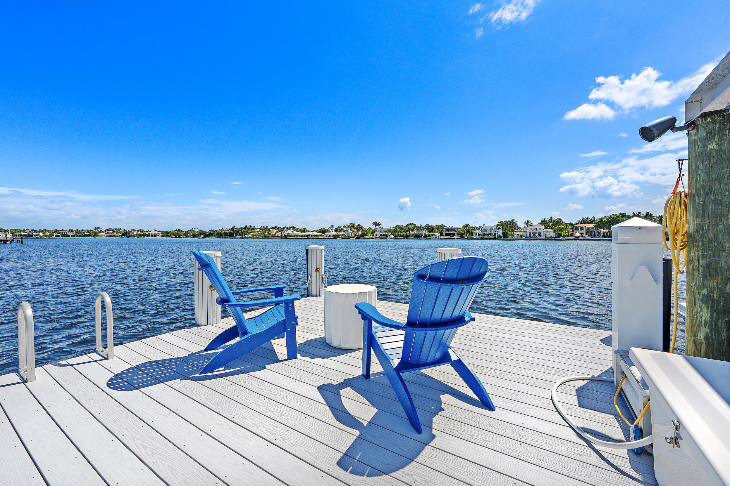 11730 Lake Shr North Palm Beach, FL 33408