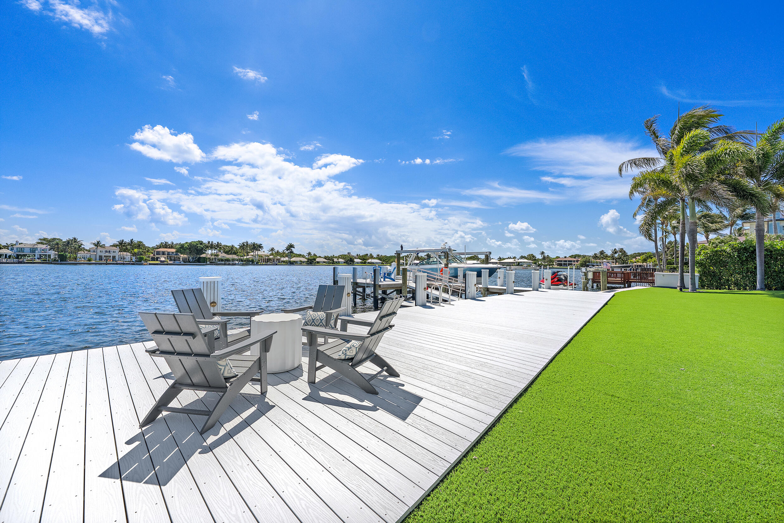 11730 Lake Shr North Palm Beach, FL 33408