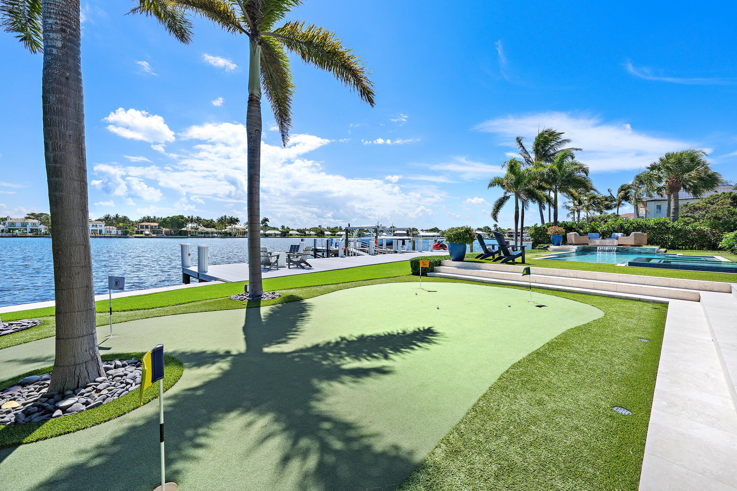 11730 Lake Shr North Palm Beach, FL 33408