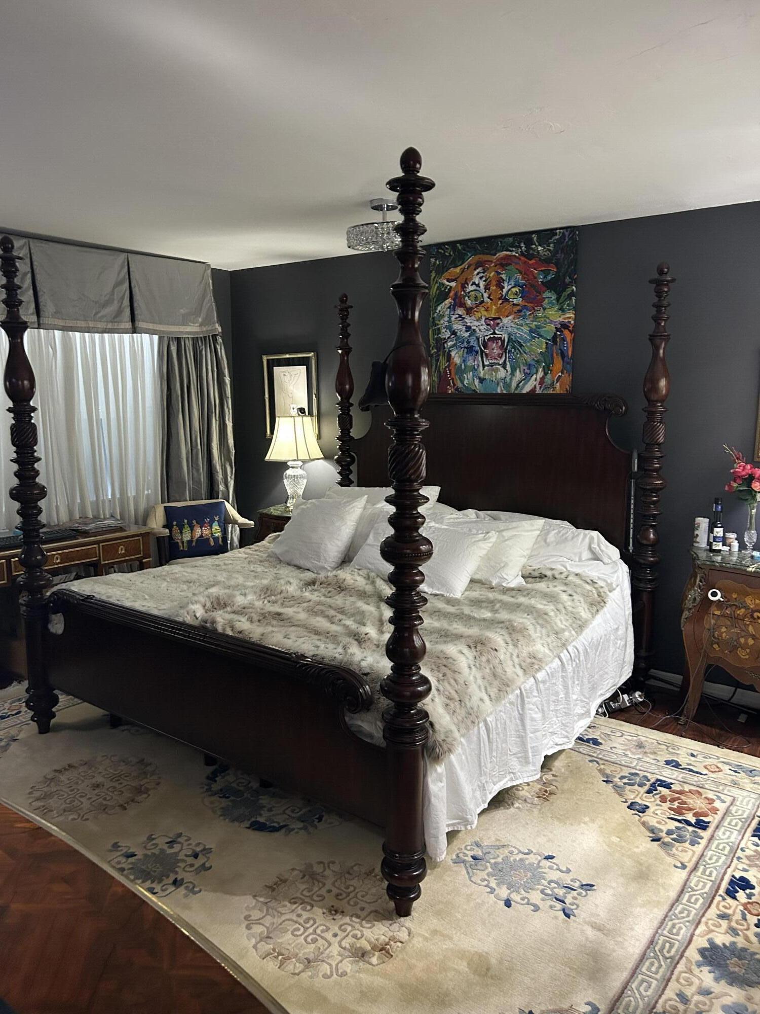 1750 S Ocean #219 Fort Lauderdale, FL 33316
