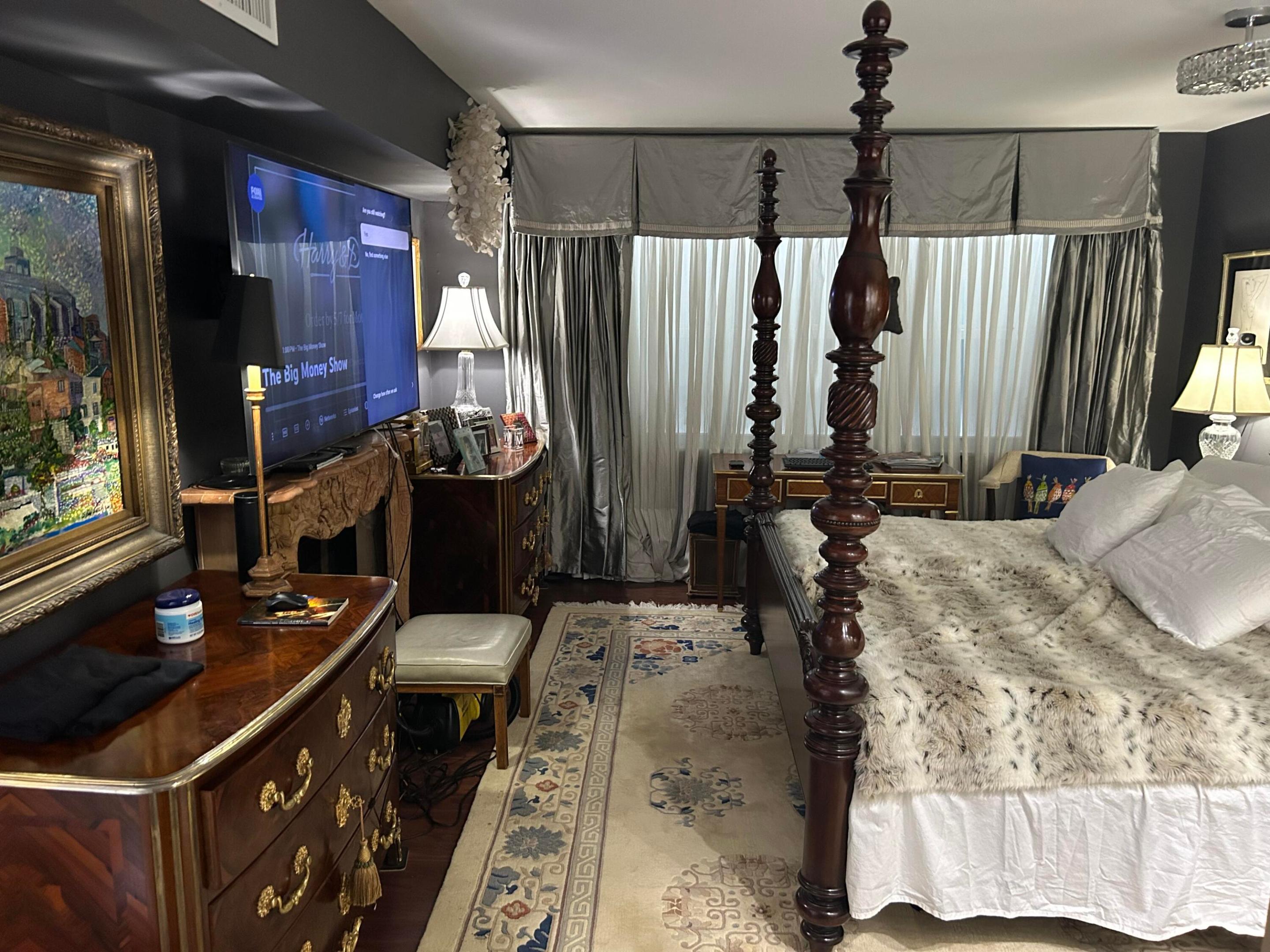 1750 S Ocean #219 Fort Lauderdale, FL 33316