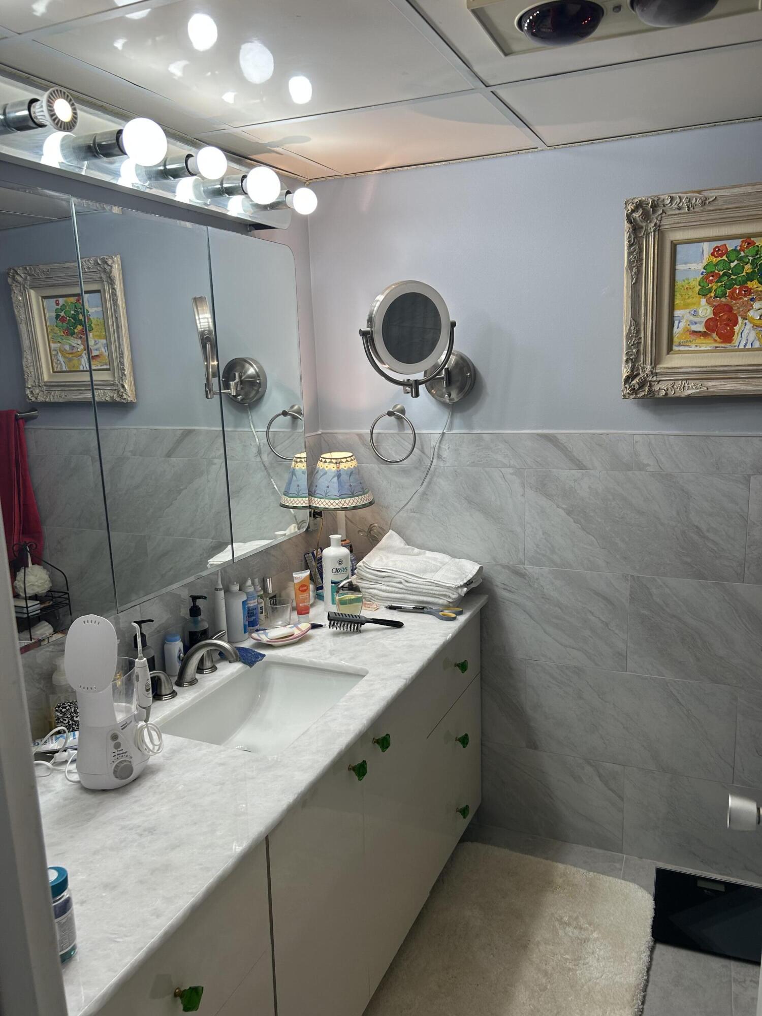 1750 S Ocean #219 Fort Lauderdale, FL 33316