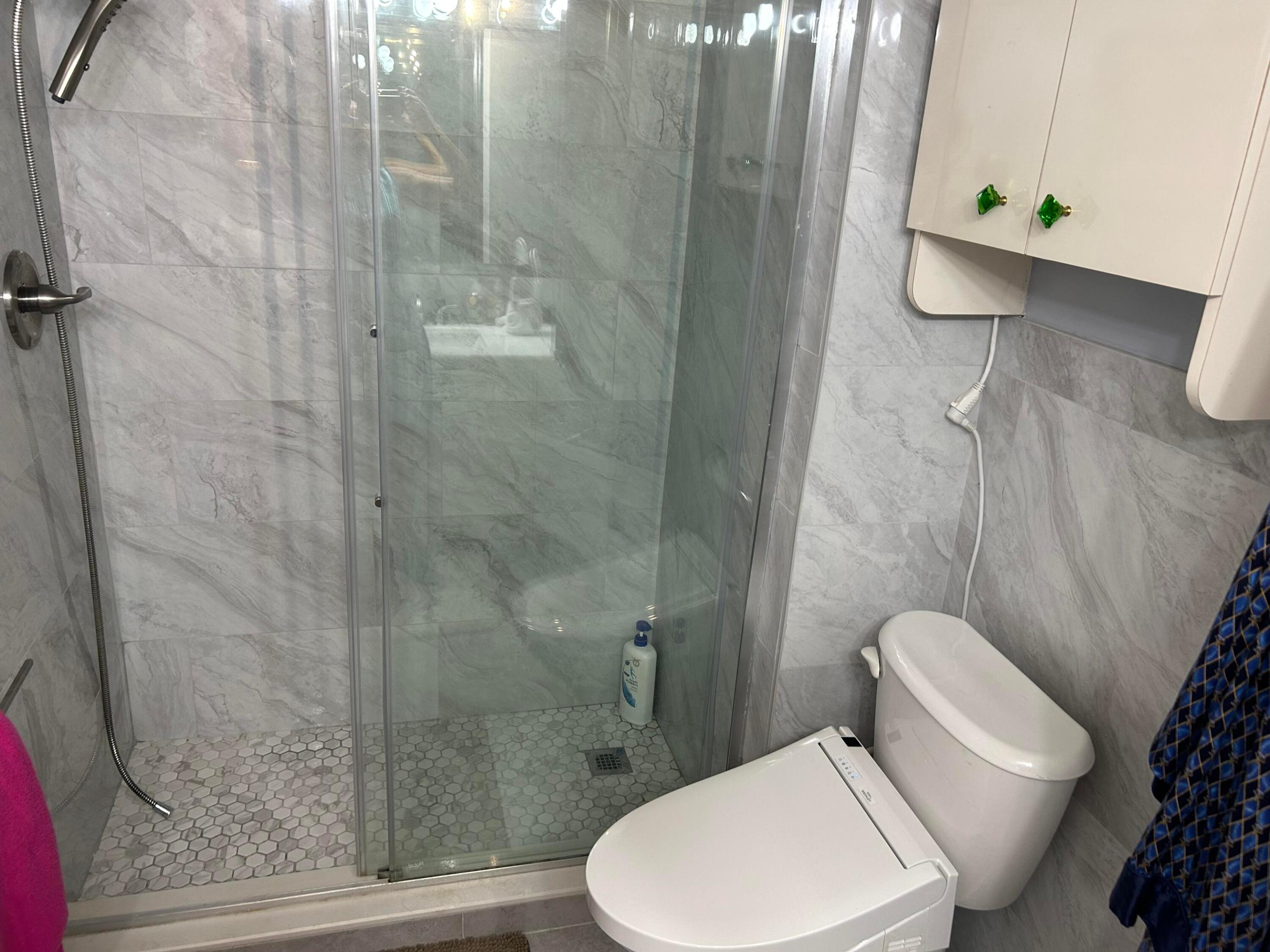 1750 S Ocean #219 Fort Lauderdale, FL 33316