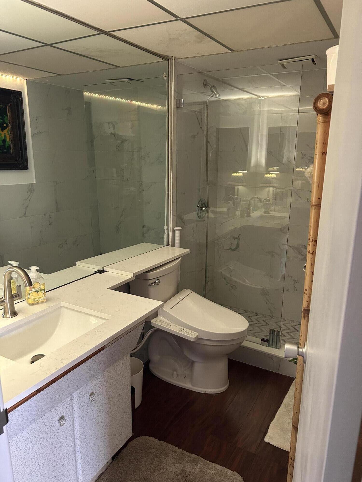 1750 S Ocean #219 Fort Lauderdale, FL 33316
