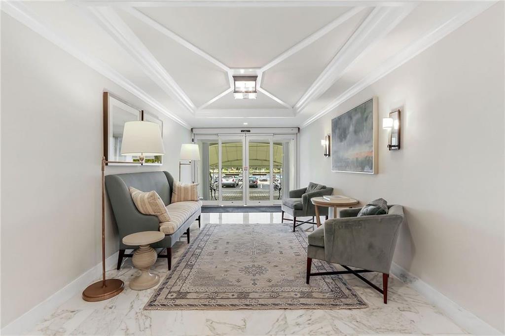 1750 S Ocean #219 Fort Lauderdale, FL 33316