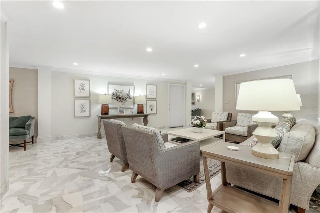 1750 S Ocean #219 Fort Lauderdale, FL 33316