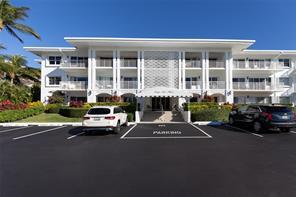1750 S Ocean #219 Fort Lauderdale, FL 33316