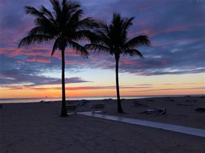 1750 S Ocean #219 Fort Lauderdale, FL 33316