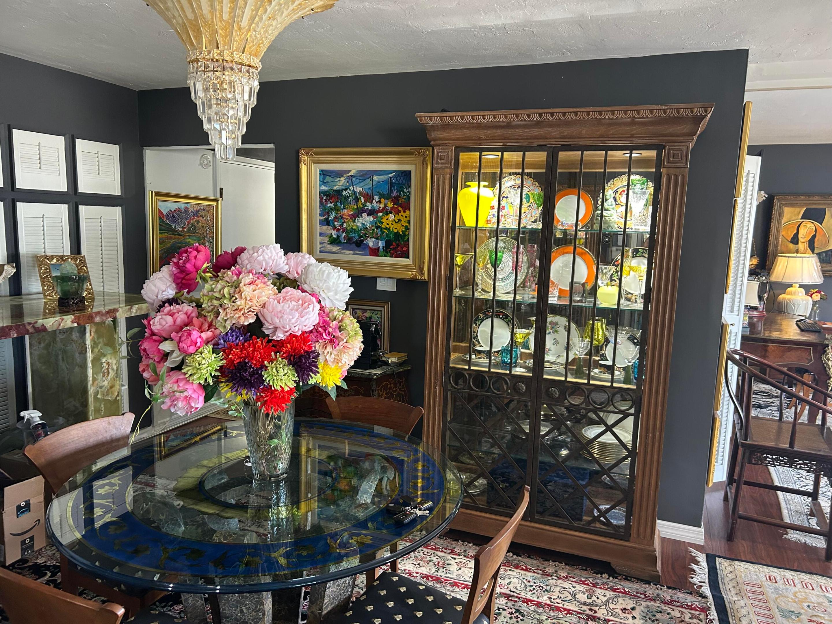 1750 S Ocean #219 Fort Lauderdale, FL 33316