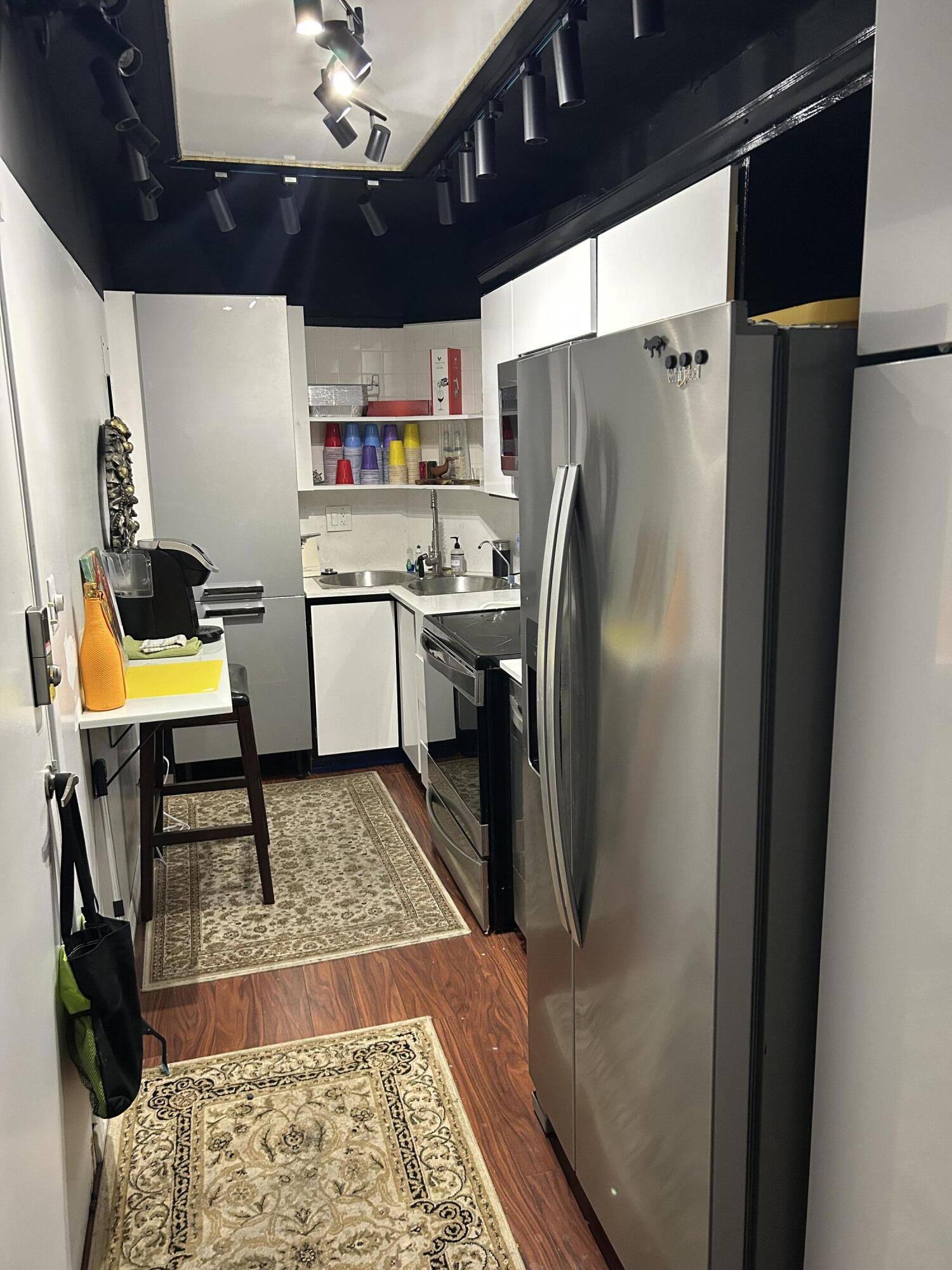 1750 S Ocean #219 Fort Lauderdale, FL 33316