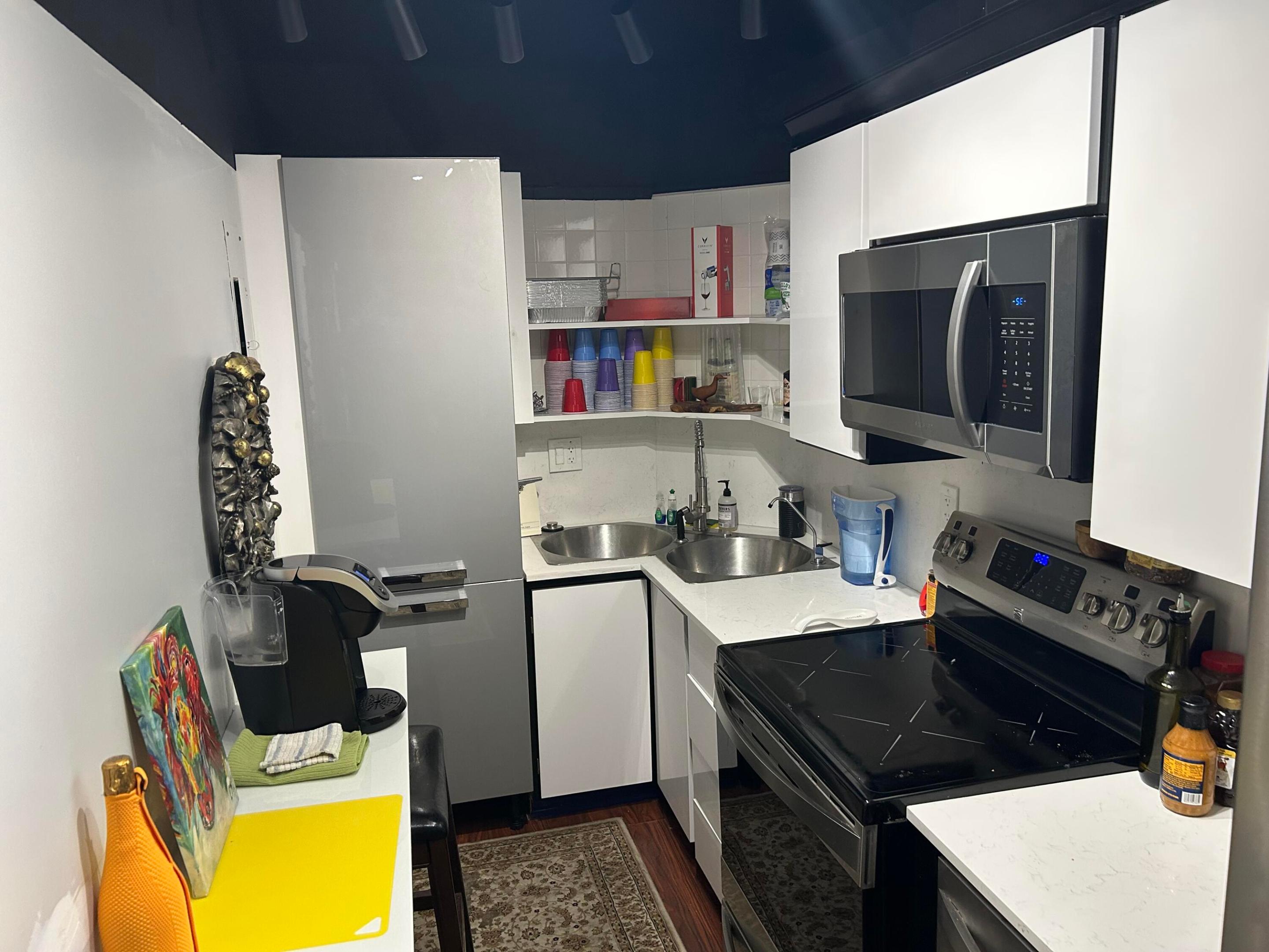 1750 S Ocean #219 Fort Lauderdale, FL 33316