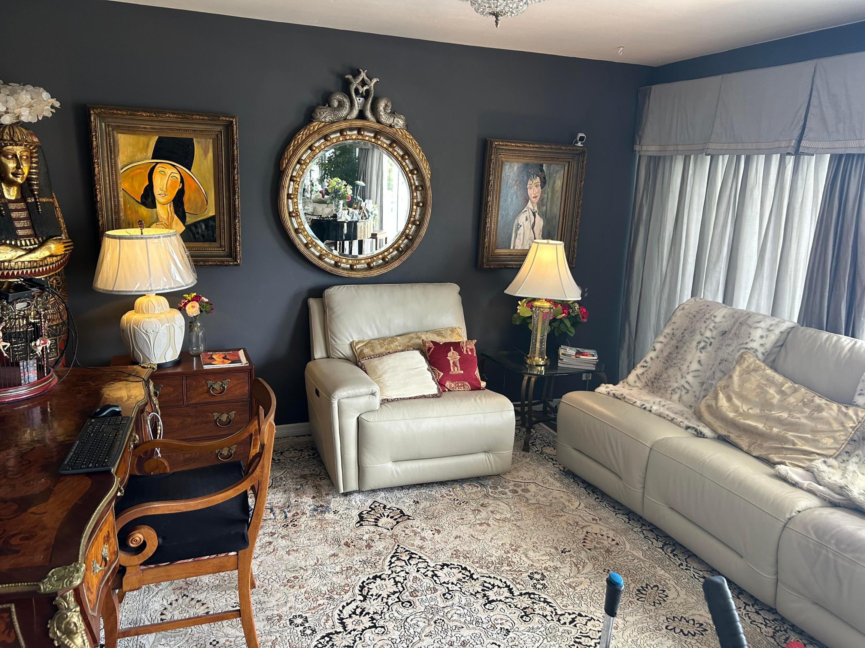 1750 S Ocean #219 Fort Lauderdale, FL 33316