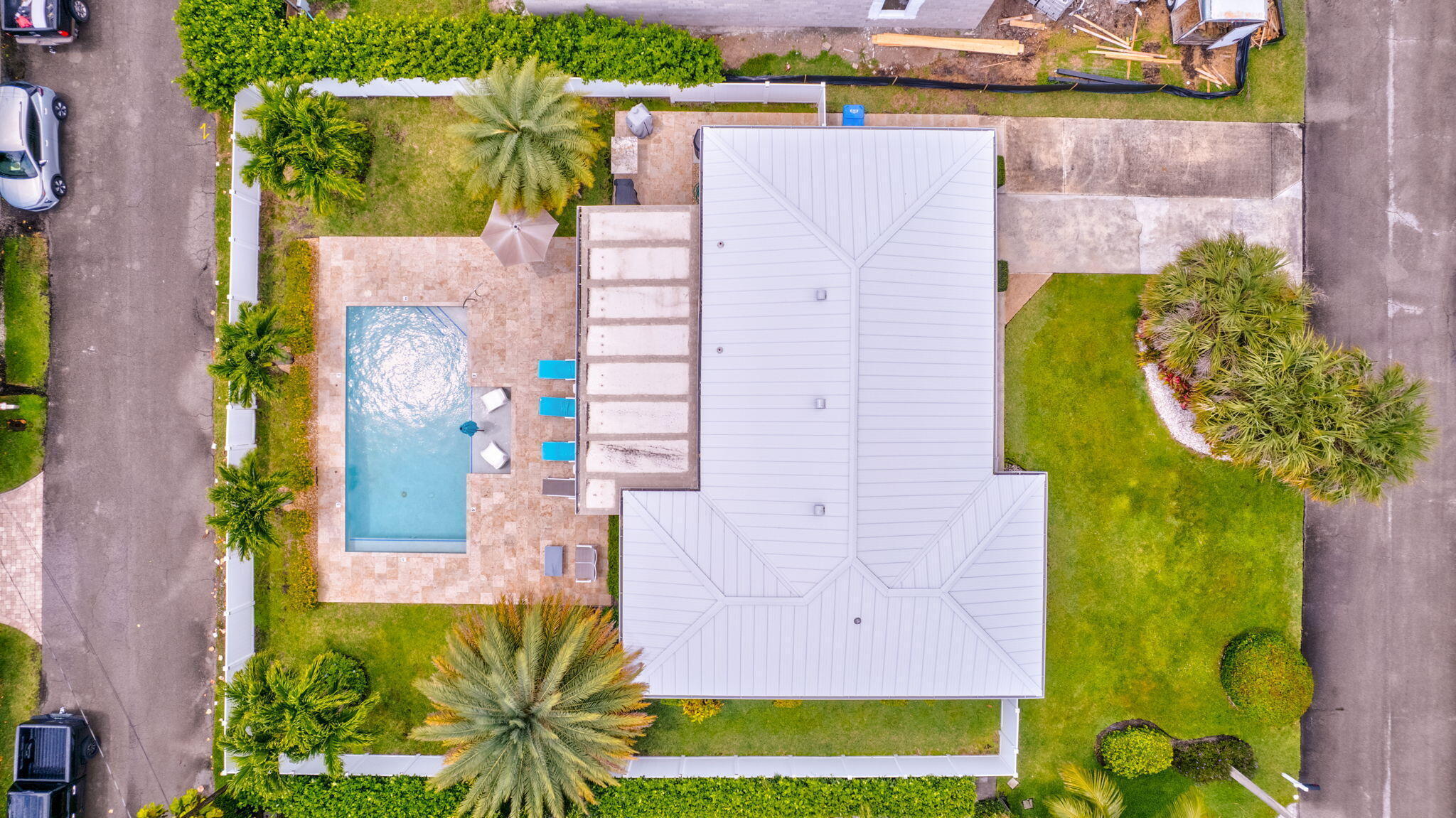 1131 Surf Singer Island, FL 33404