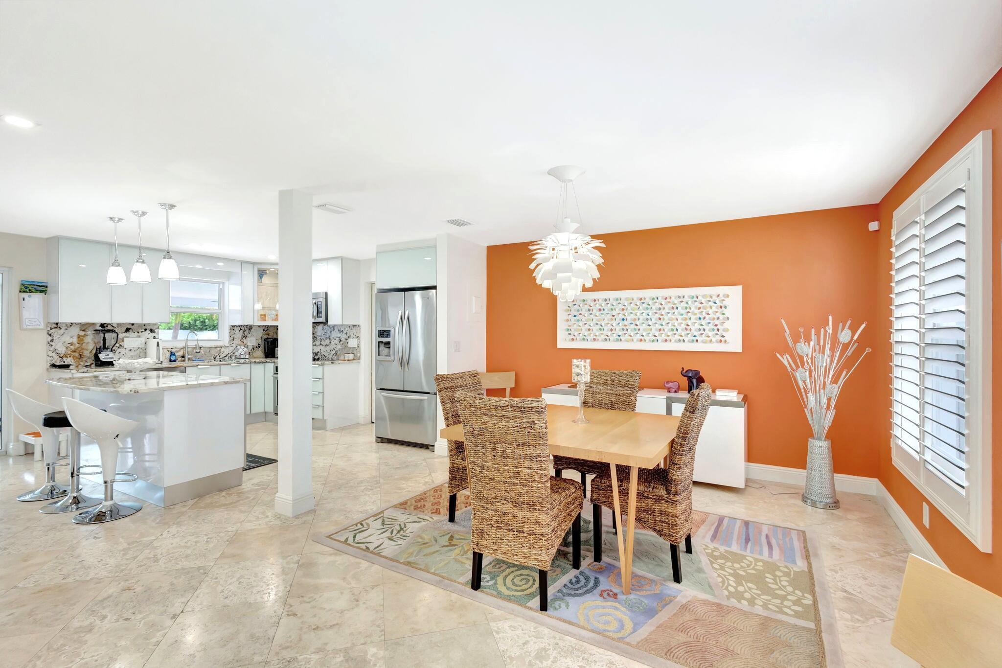 1131 Surf Singer Island, FL 33404