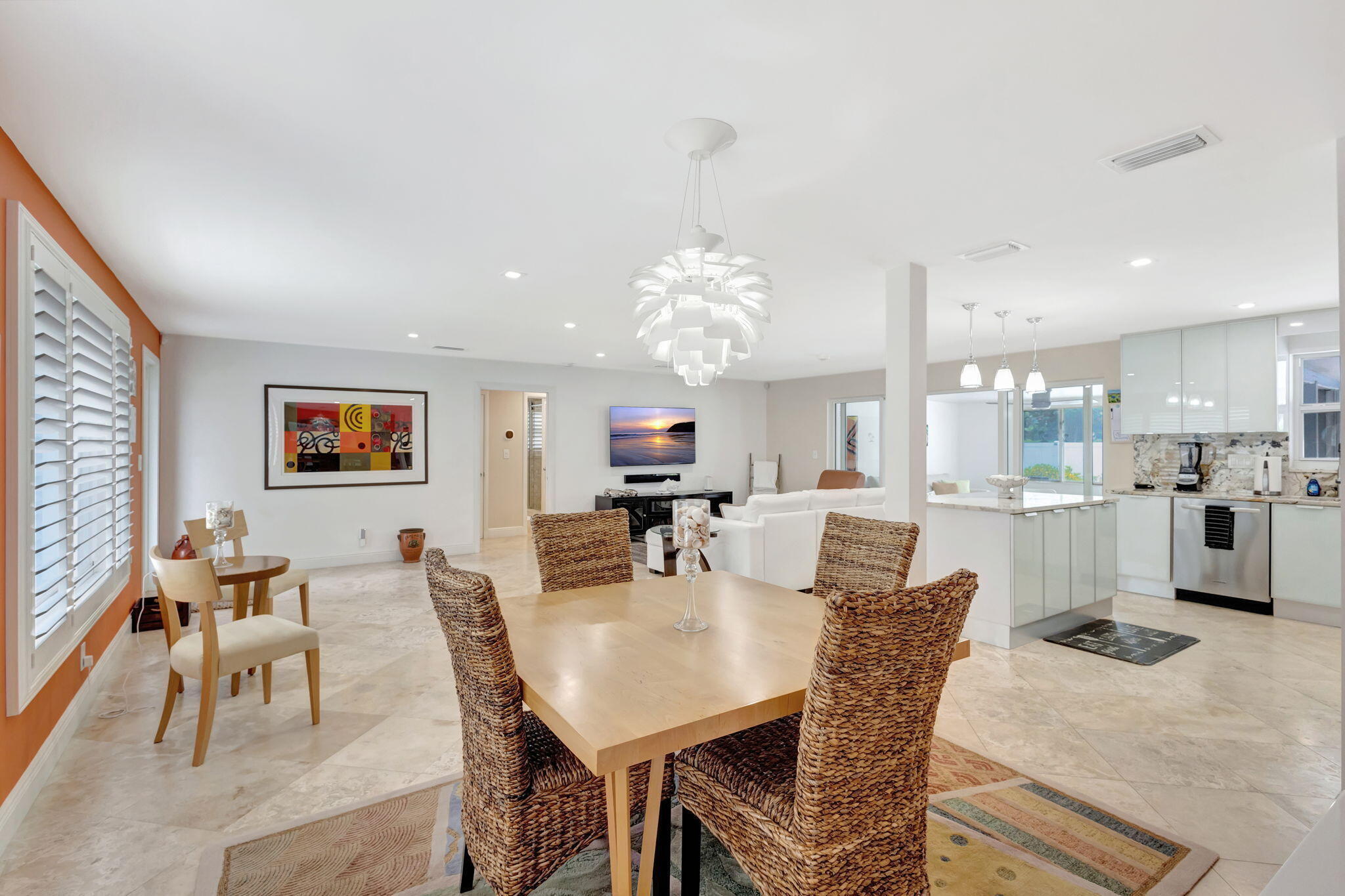 1131 Surf Singer Island, FL 33404