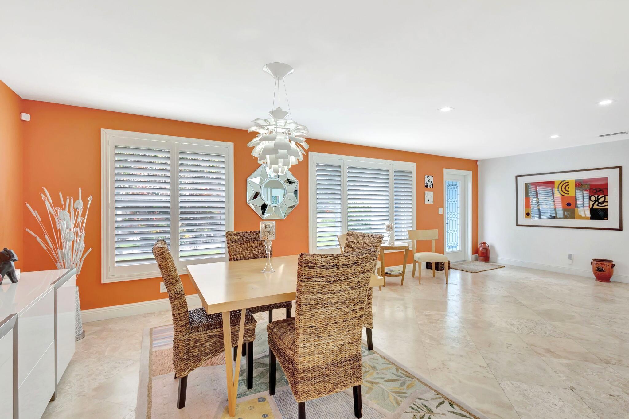 1131 Surf Singer Island, FL 33404
