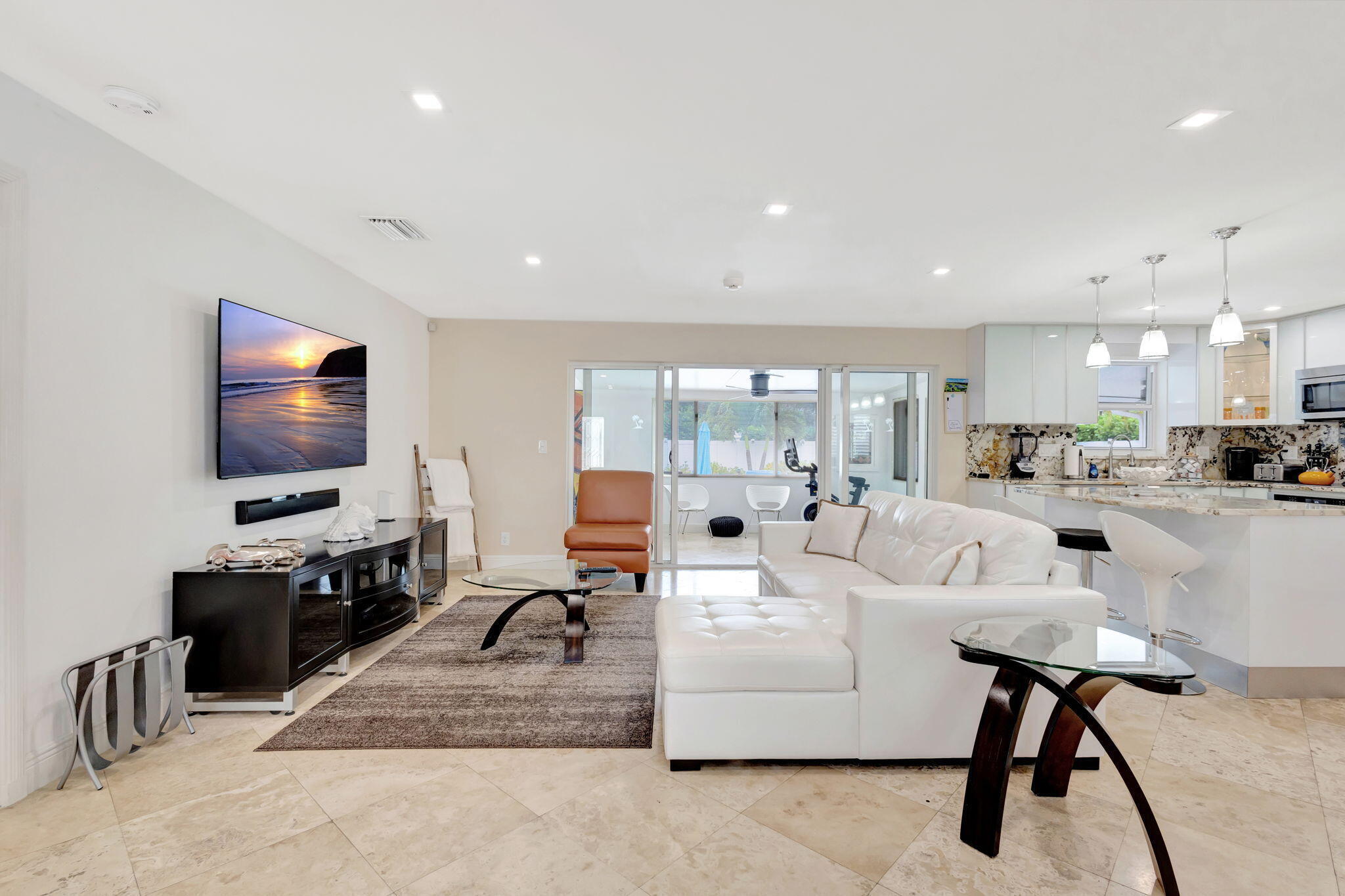 1131 Surf Singer Island, FL 33404