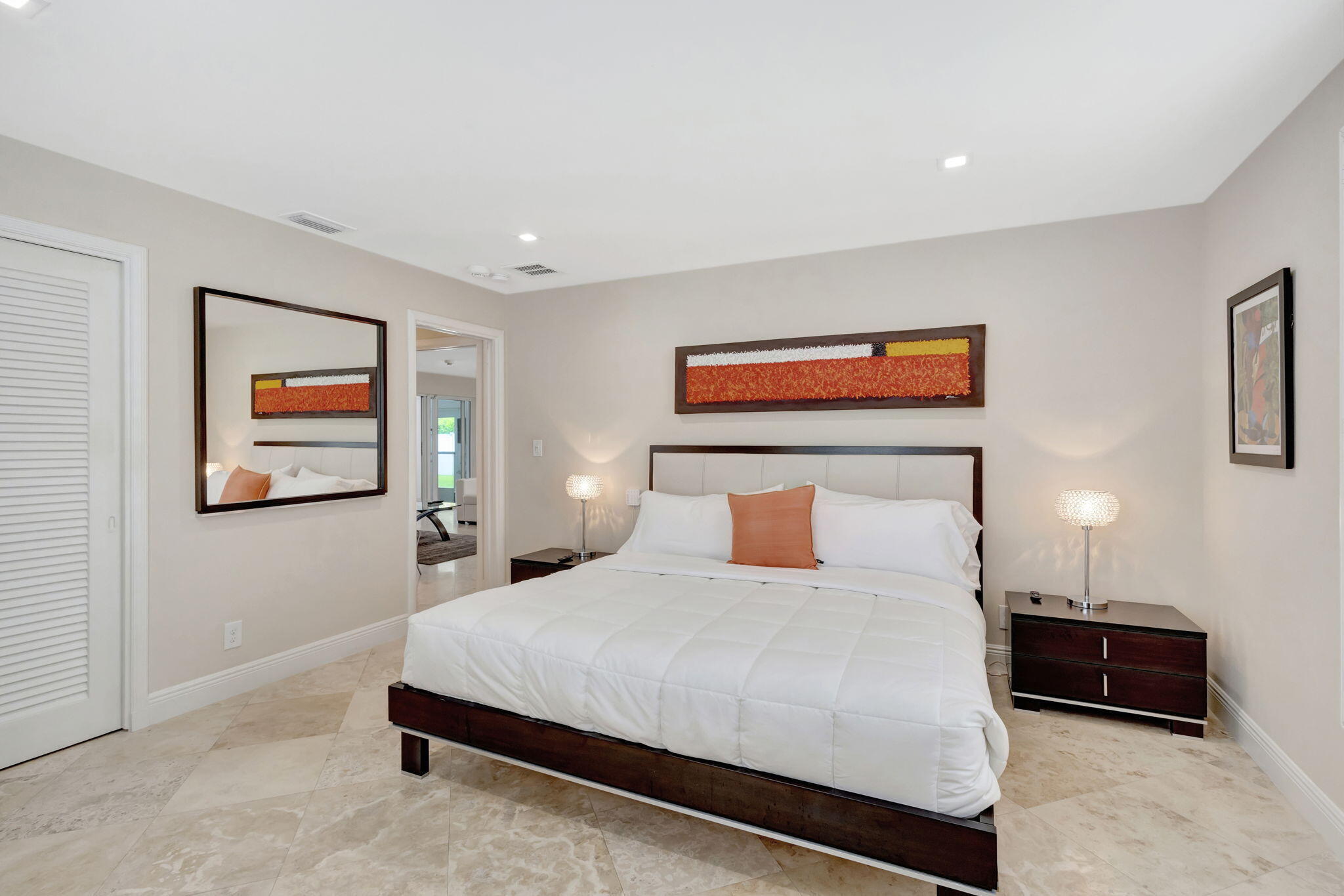 1131 Surf Singer Island, FL 33404